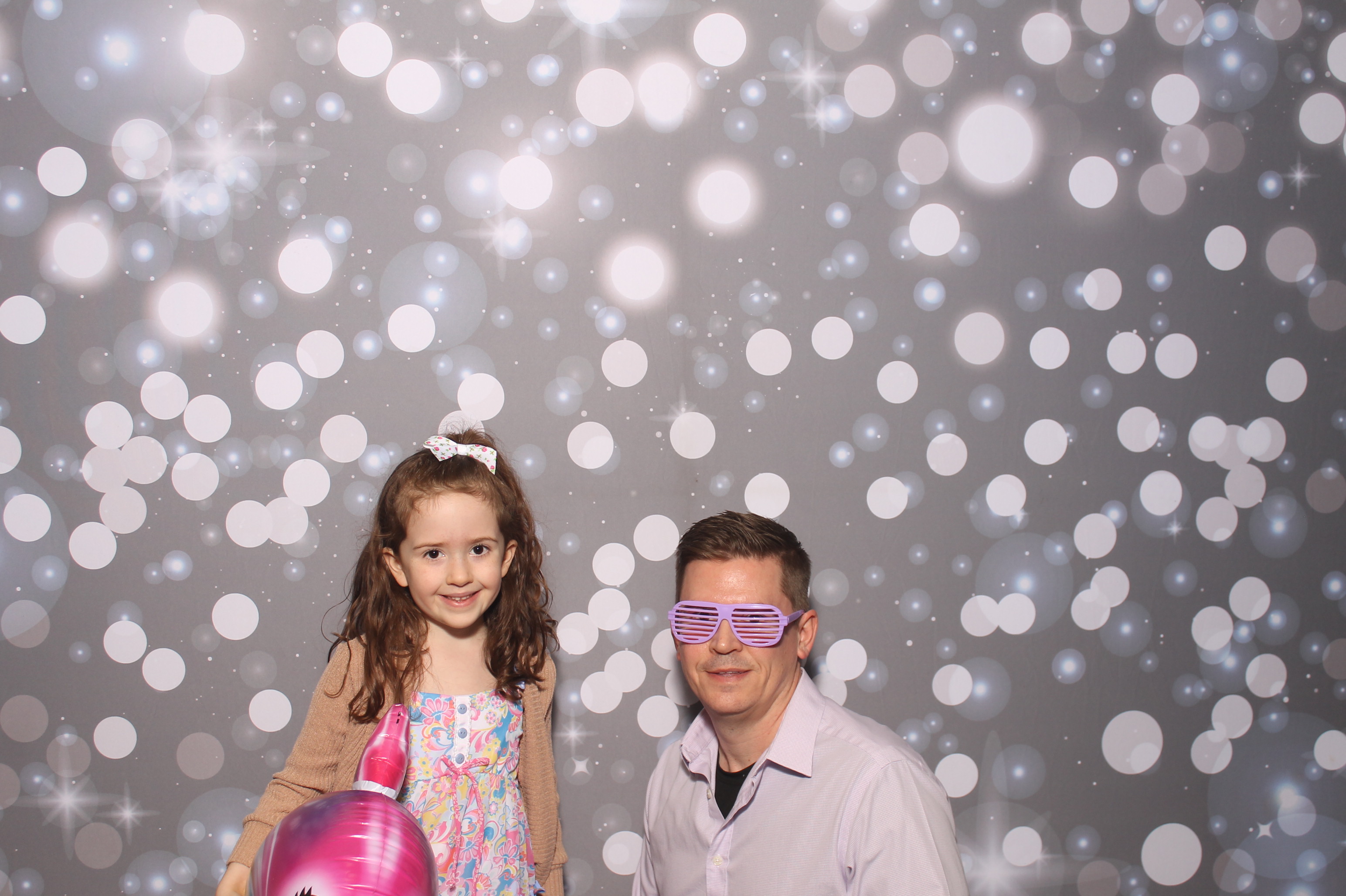 Under The Sea | View more photos from the event at gallery.photoboothcincy.com/u/PhotoBoothCincy/Under-The-Sea