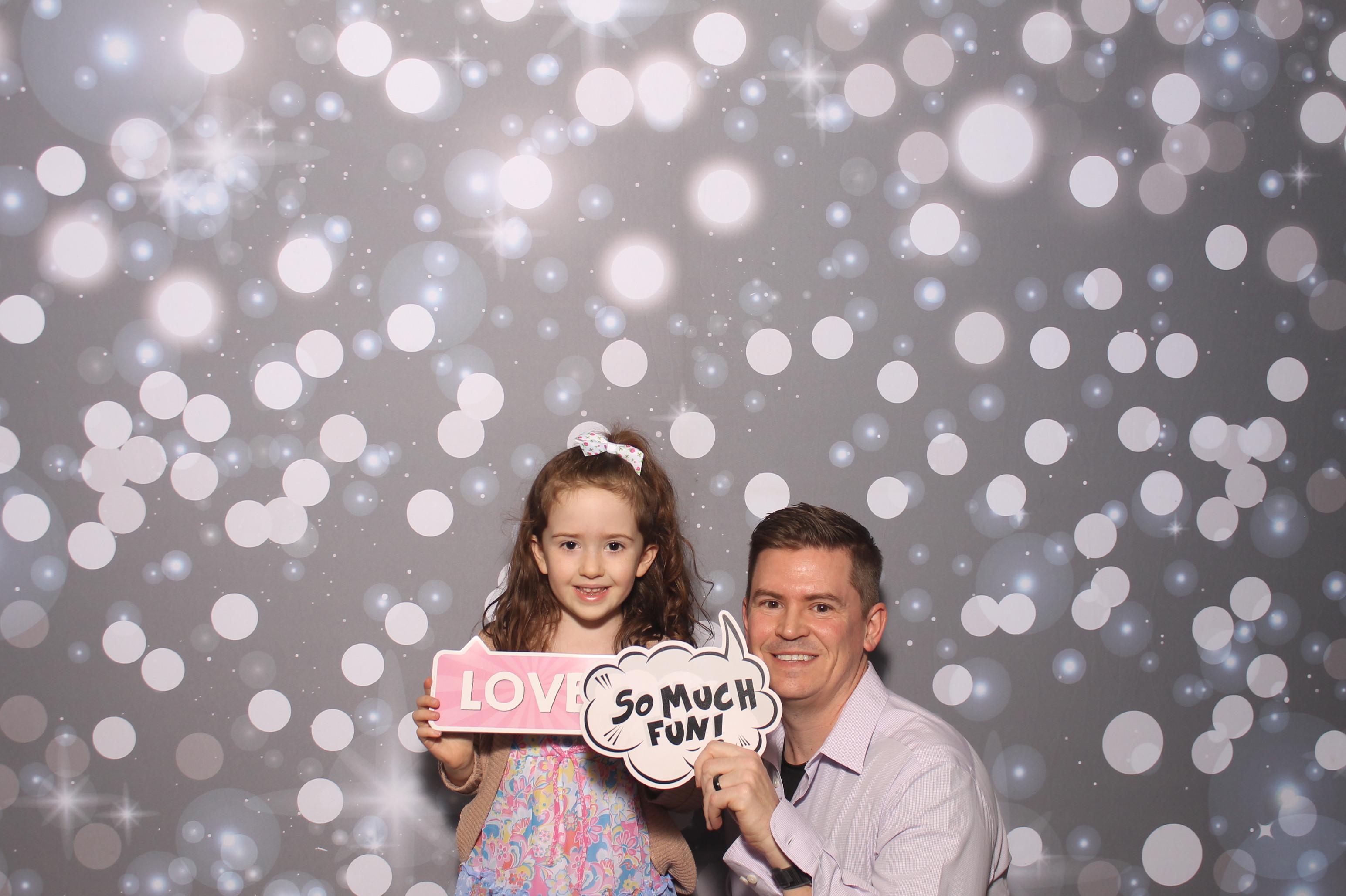 Under The Sea | View more photos from the event at gallery.photoboothcincy.com/u/PhotoBoothCincy/Under-The-Sea