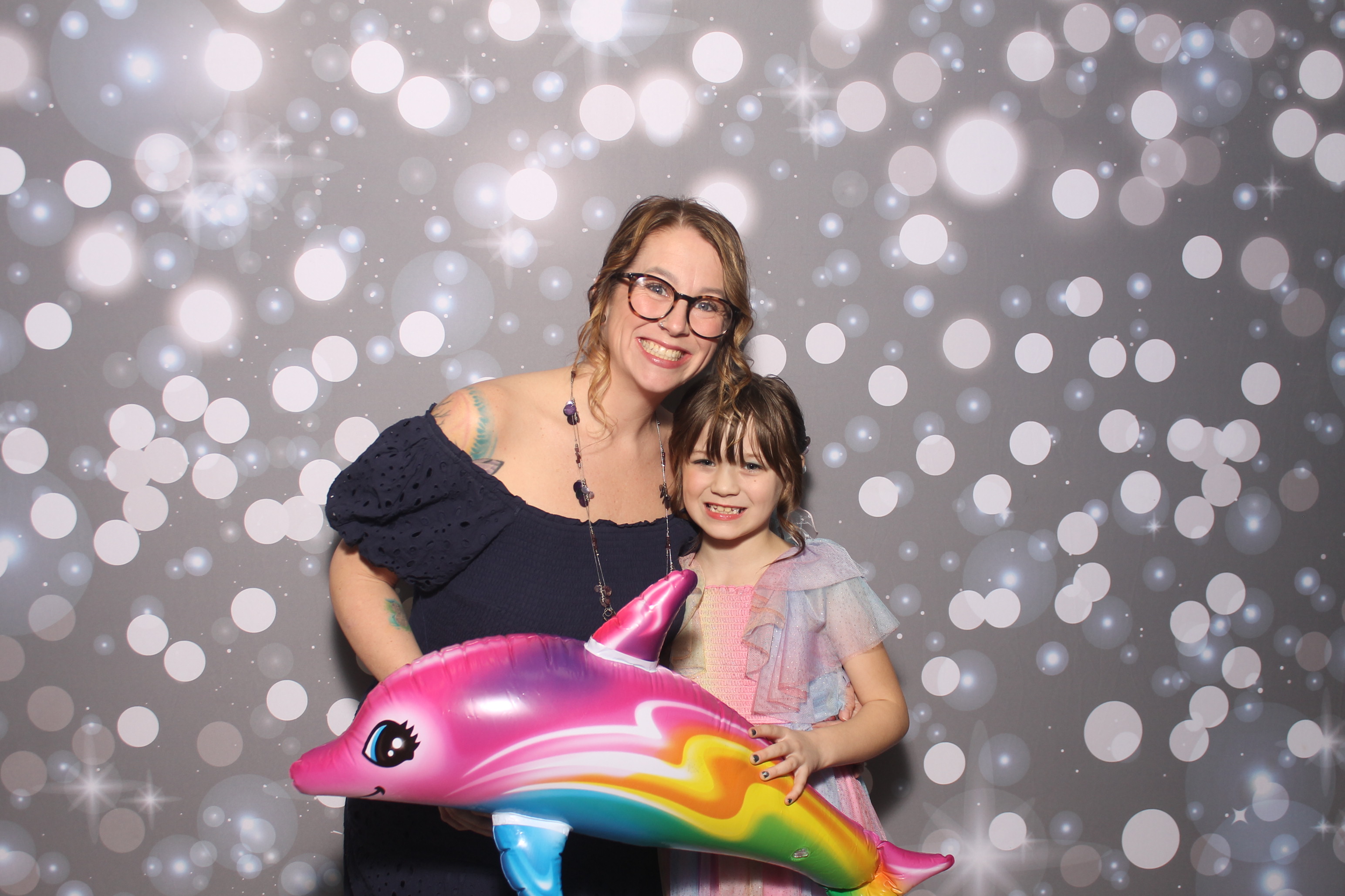 Under The Sea | View more photos from the event at gallery.photoboothcincy.com/u/PhotoBoothCincy/Under-The-Sea