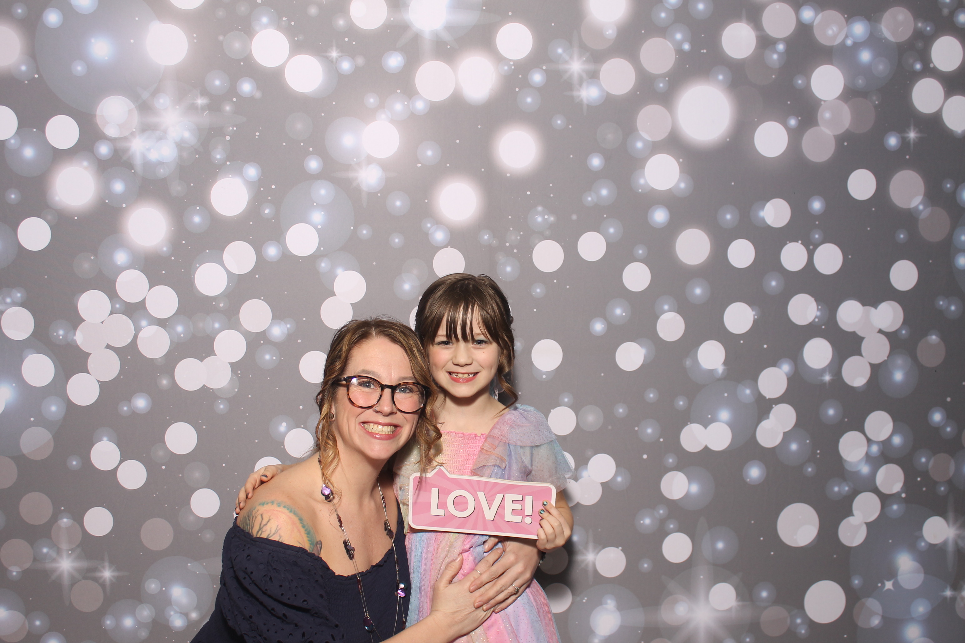 Under The Sea | View more photos from the event at gallery.photoboothcincy.com/u/PhotoBoothCincy/Under-The-Sea