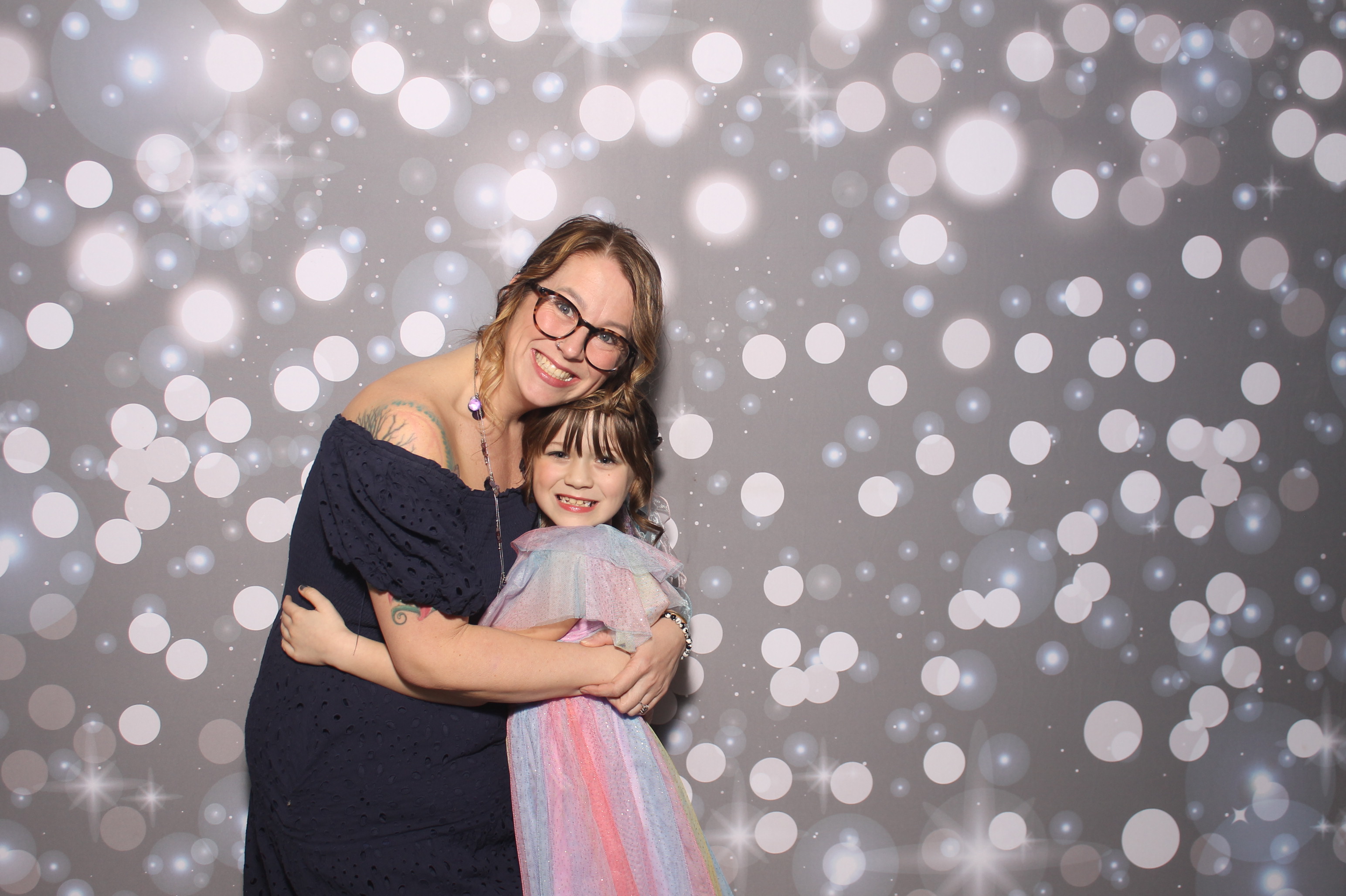 Under The Sea | View more photos from the event at gallery.photoboothcincy.com/u/PhotoBoothCincy/Under-The-Sea
