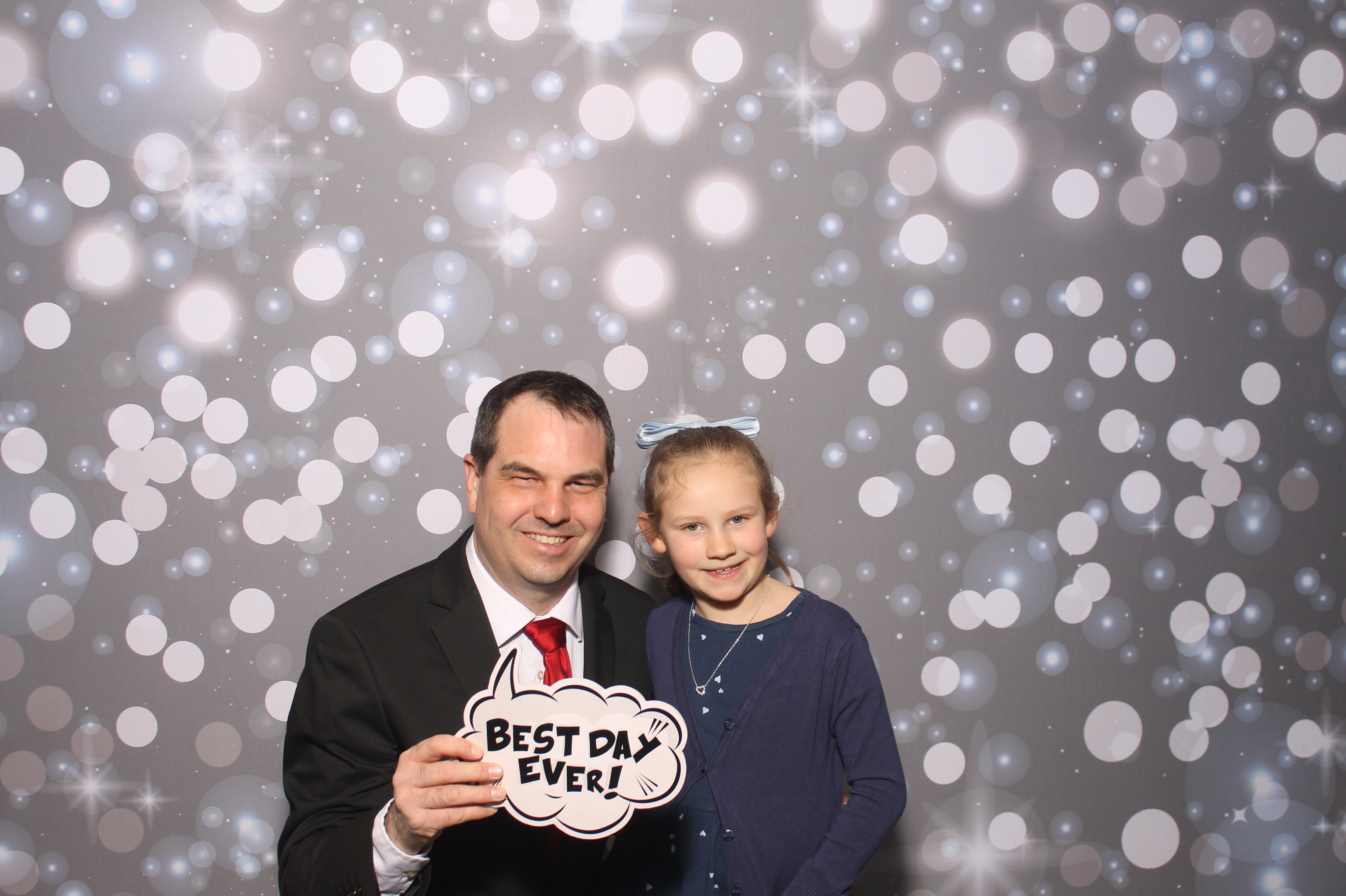 Under The Sea | View more photos from the event at gallery.photoboothcincy.com/u/PhotoBoothCincy/Under-The-Sea