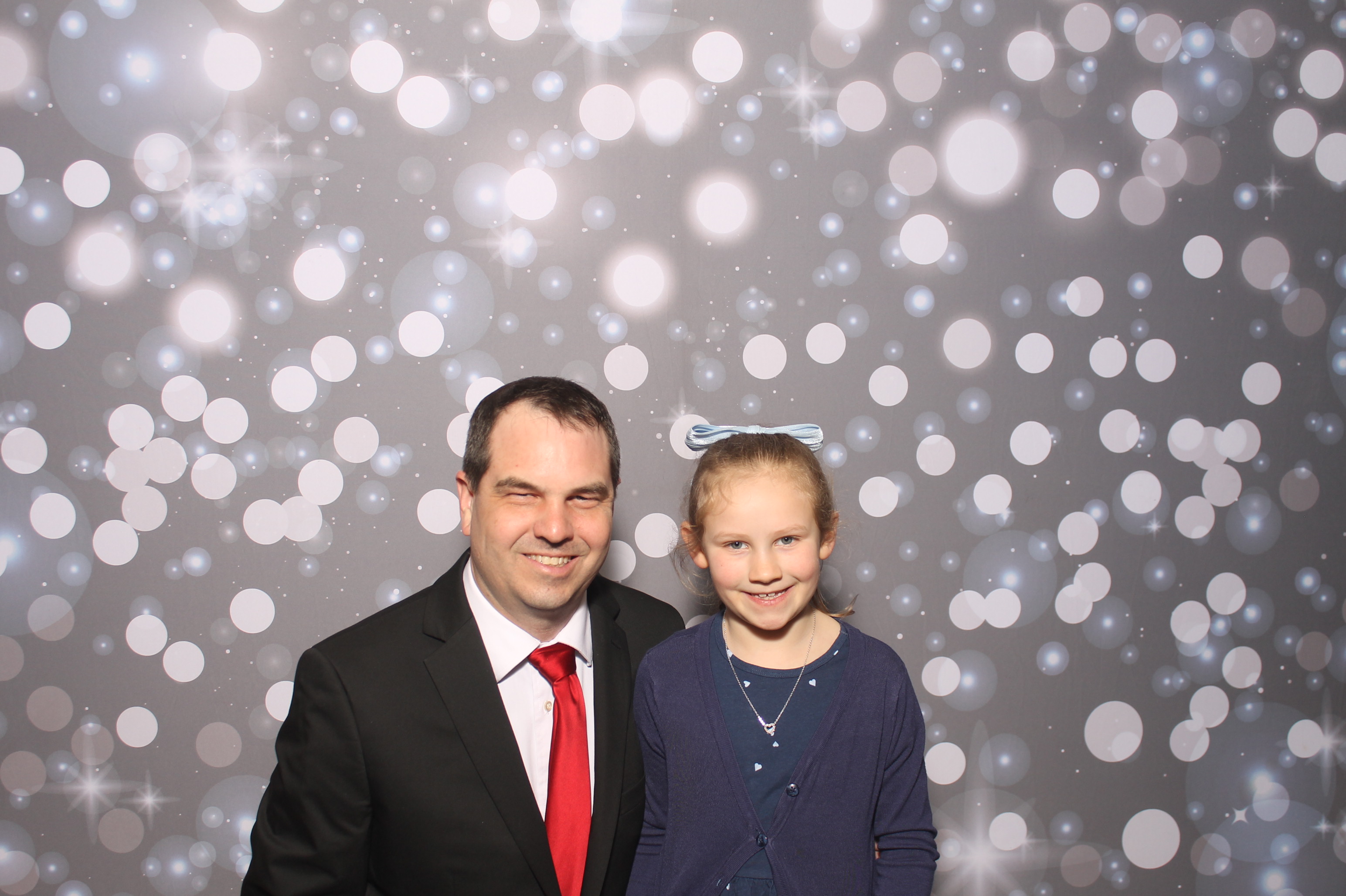 Under The Sea | View more photos from the event at gallery.photoboothcincy.com/u/PhotoBoothCincy/Under-The-Sea