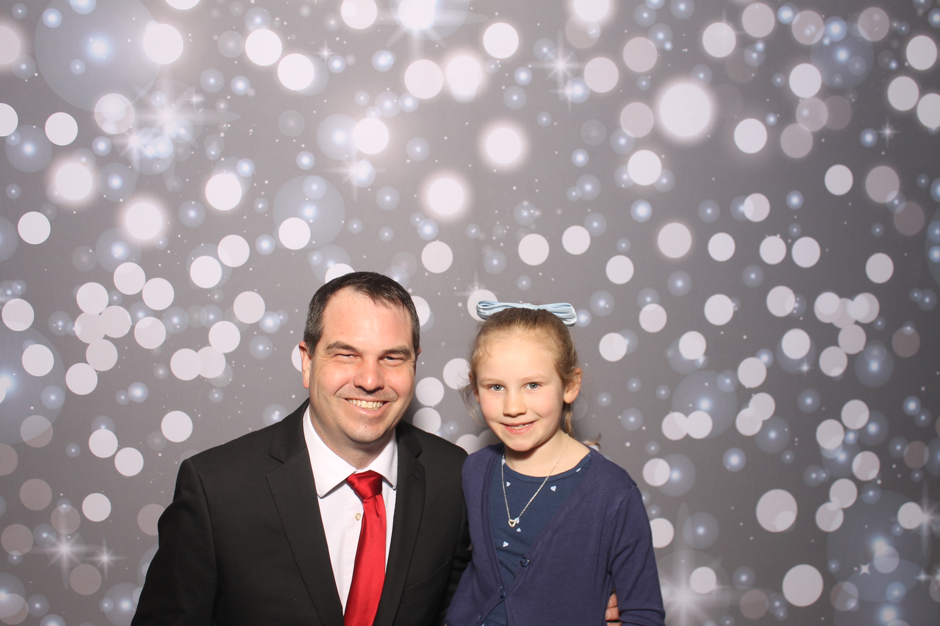Under The Sea | View more photos from the event at gallery.photoboothcincy.com/u/PhotoBoothCincy/Under-The-Sea