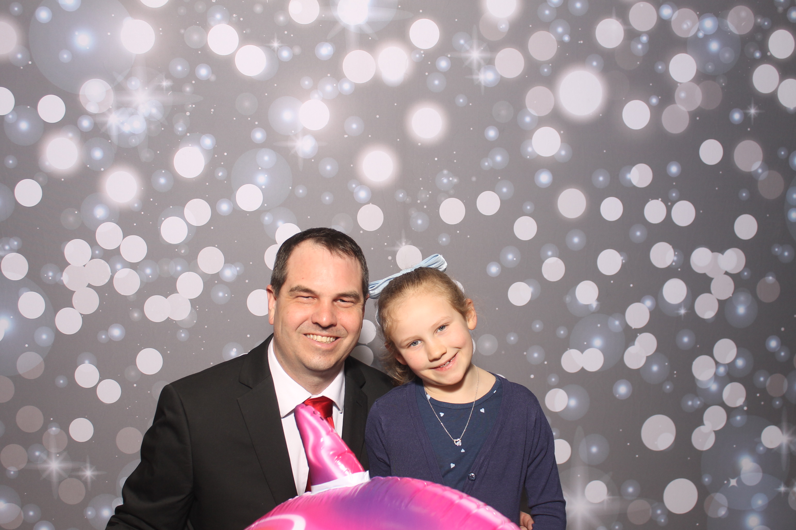 Under The Sea | View more photos from the event at gallery.photoboothcincy.com/u/PhotoBoothCincy/Under-The-Sea