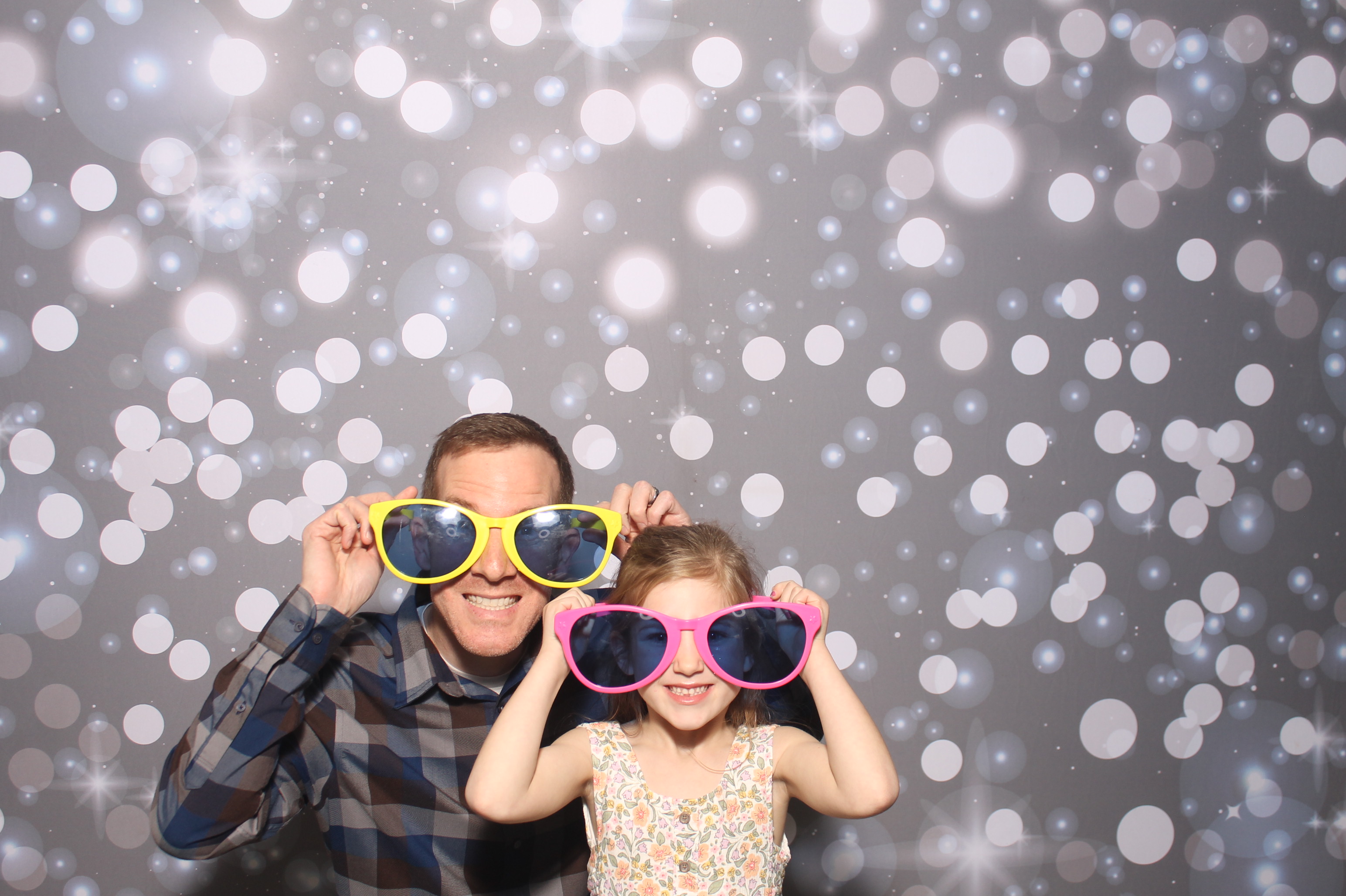 Under The Sea | View more photos from the event at gallery.photoboothcincy.com/u/PhotoBoothCincy/Under-The-Sea