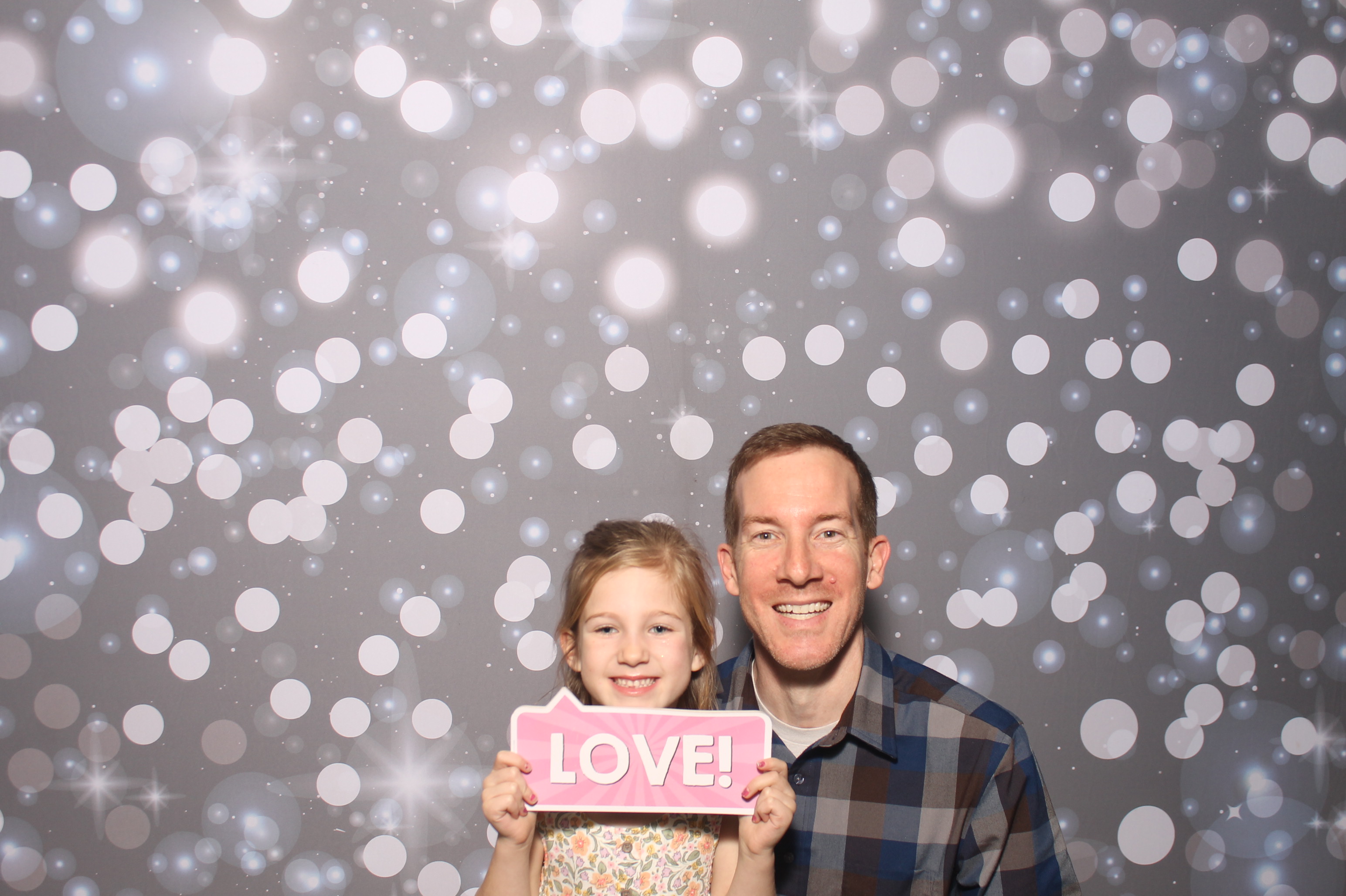 Under The Sea | View more photos from the event at gallery.photoboothcincy.com/u/PhotoBoothCincy/Under-The-Sea