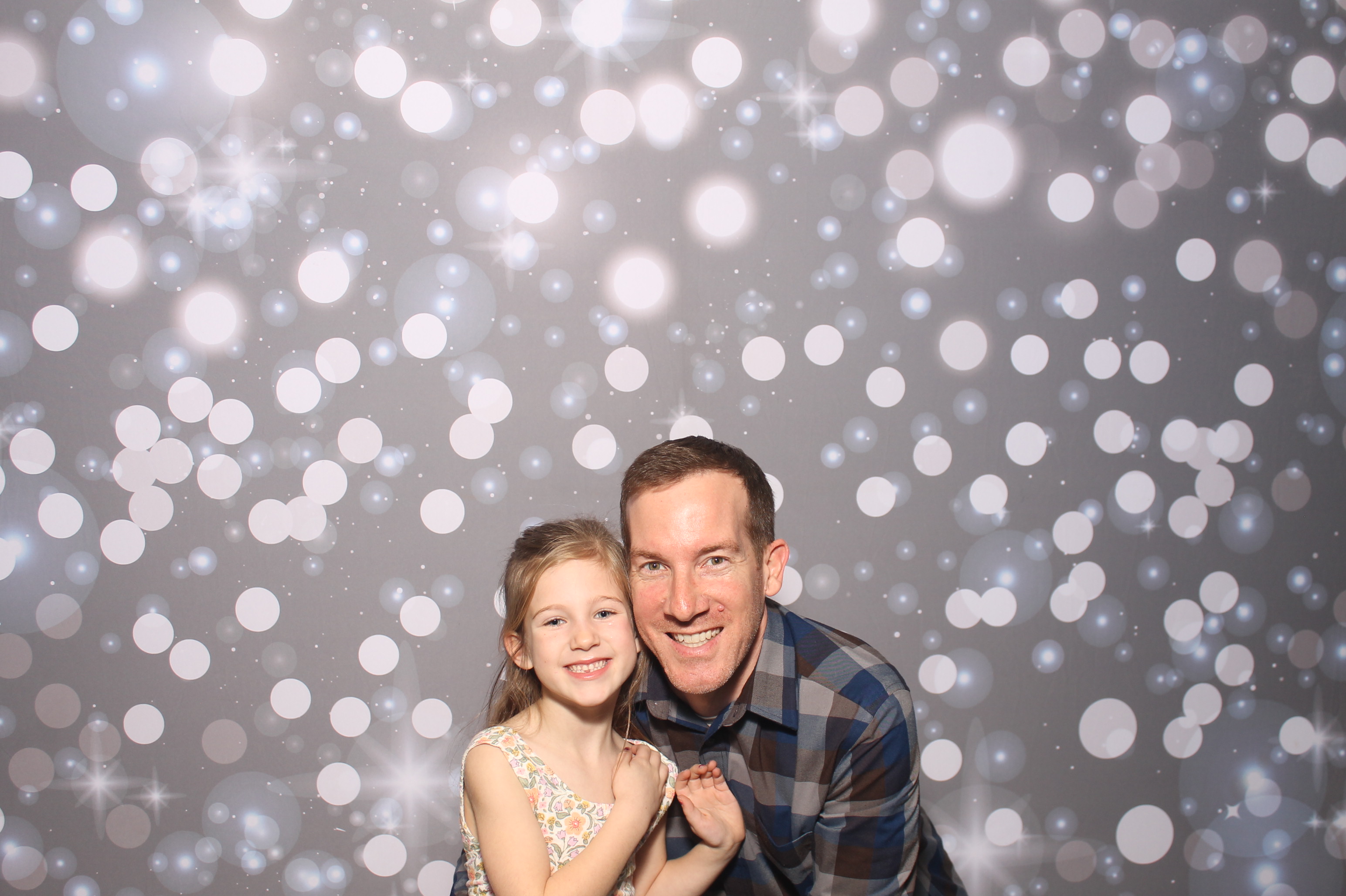 Under The Sea | View more photos from the event at gallery.photoboothcincy.com/u/PhotoBoothCincy/Under-The-Sea