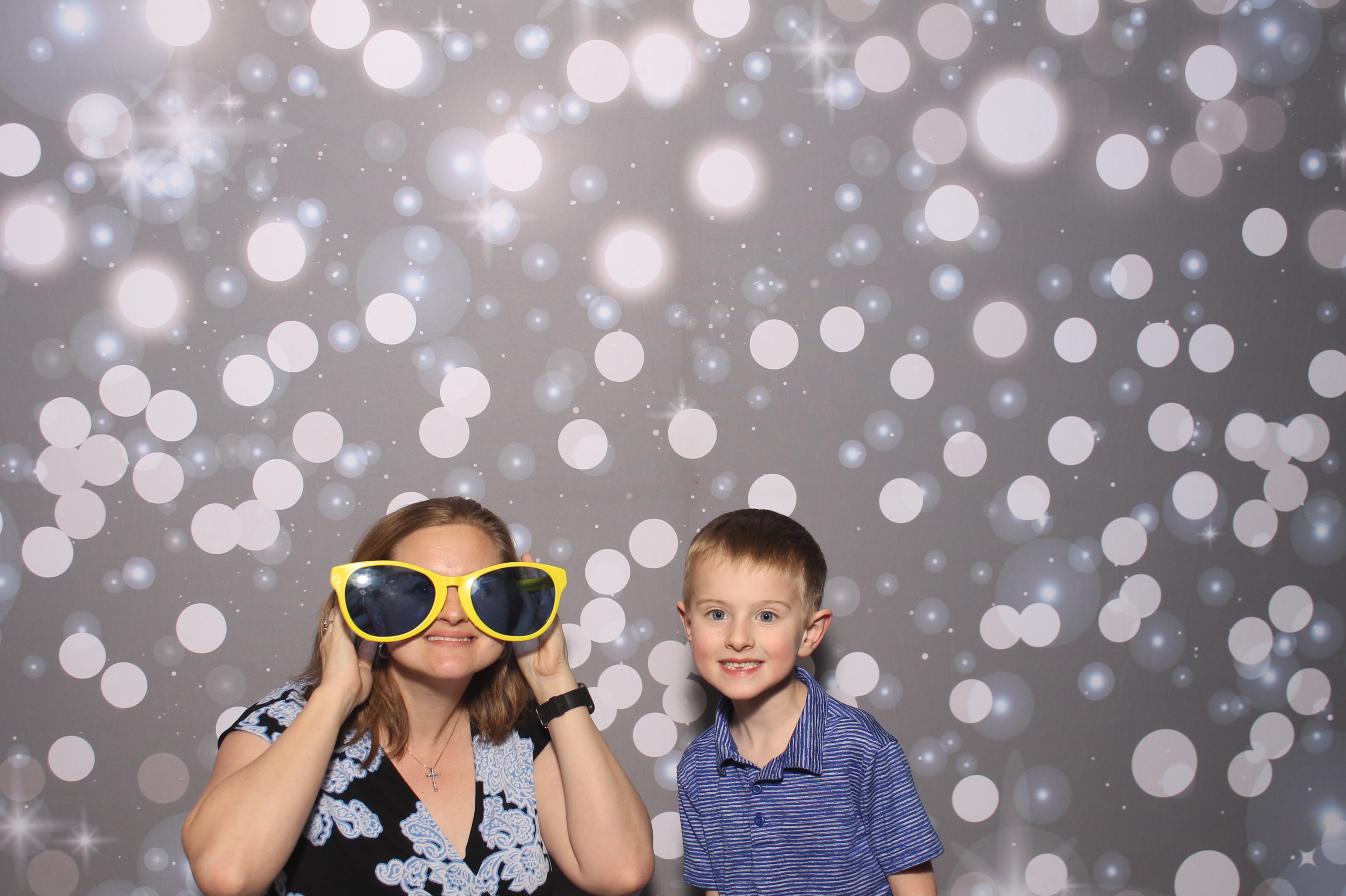 Under The Sea | View more photos from the event at gallery.photoboothcincy.com/u/PhotoBoothCincy/Under-The-Sea