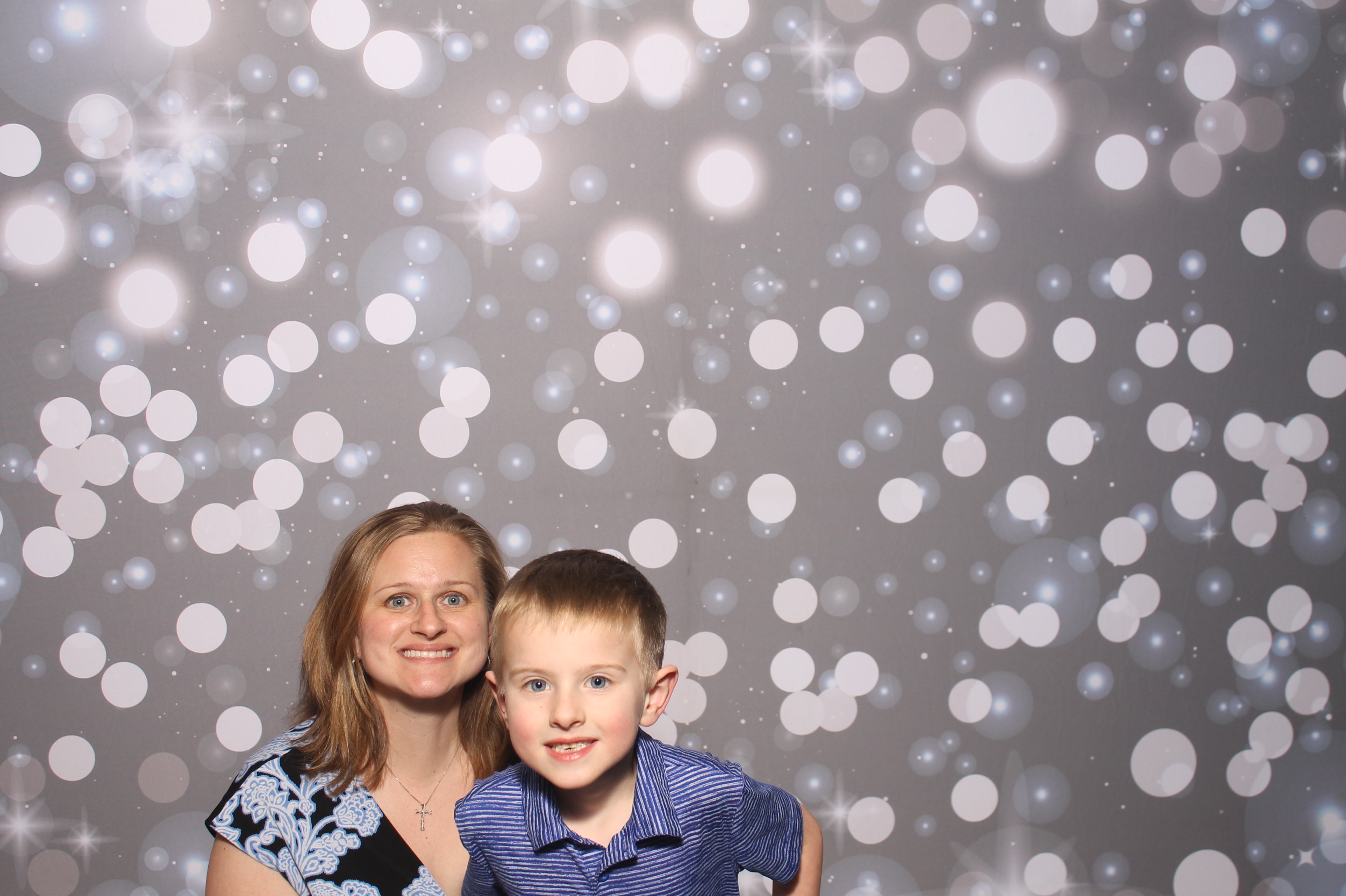 Under The Sea | View more photos from the event at gallery.photoboothcincy.com/u/PhotoBoothCincy/Under-The-Sea