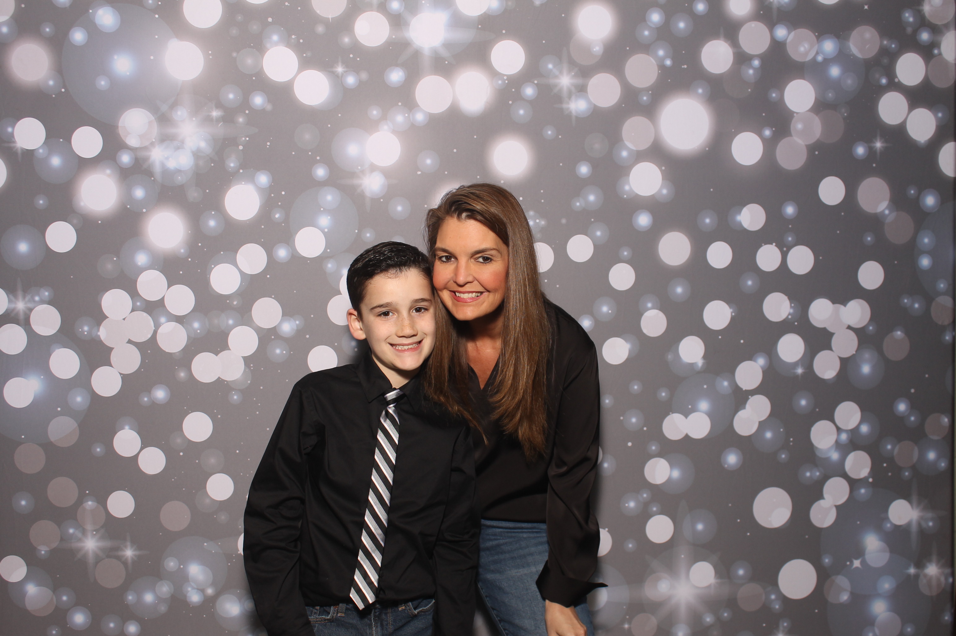 Under The Sea | View more photos from the event at gallery.photoboothcincy.com/u/PhotoBoothCincy/Under-The-Sea