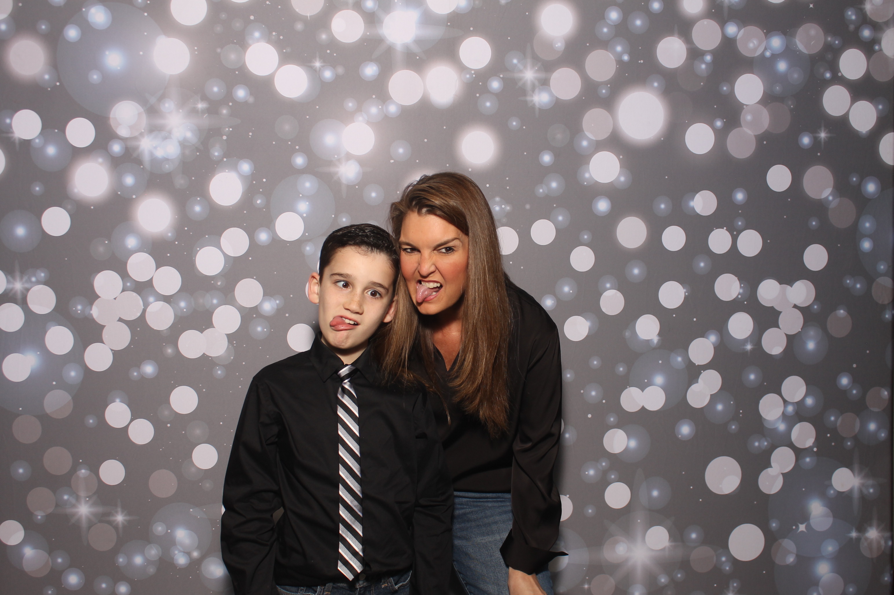 Under The Sea | View more photos from the event at gallery.photoboothcincy.com/u/PhotoBoothCincy/Under-The-Sea