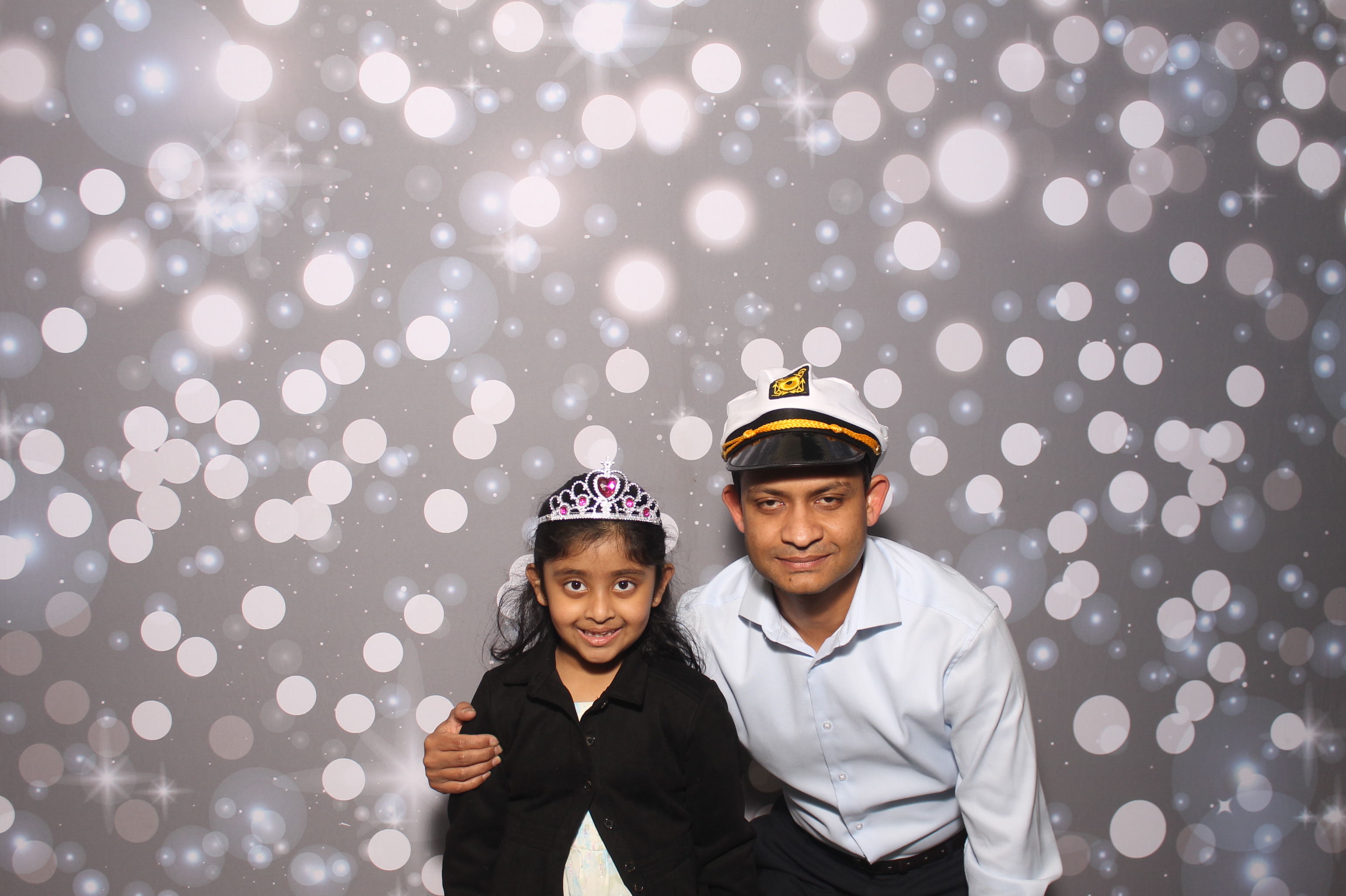 Under The Sea | View more photos from the event at gallery.photoboothcincy.com/u/PhotoBoothCincy/Under-The-Sea