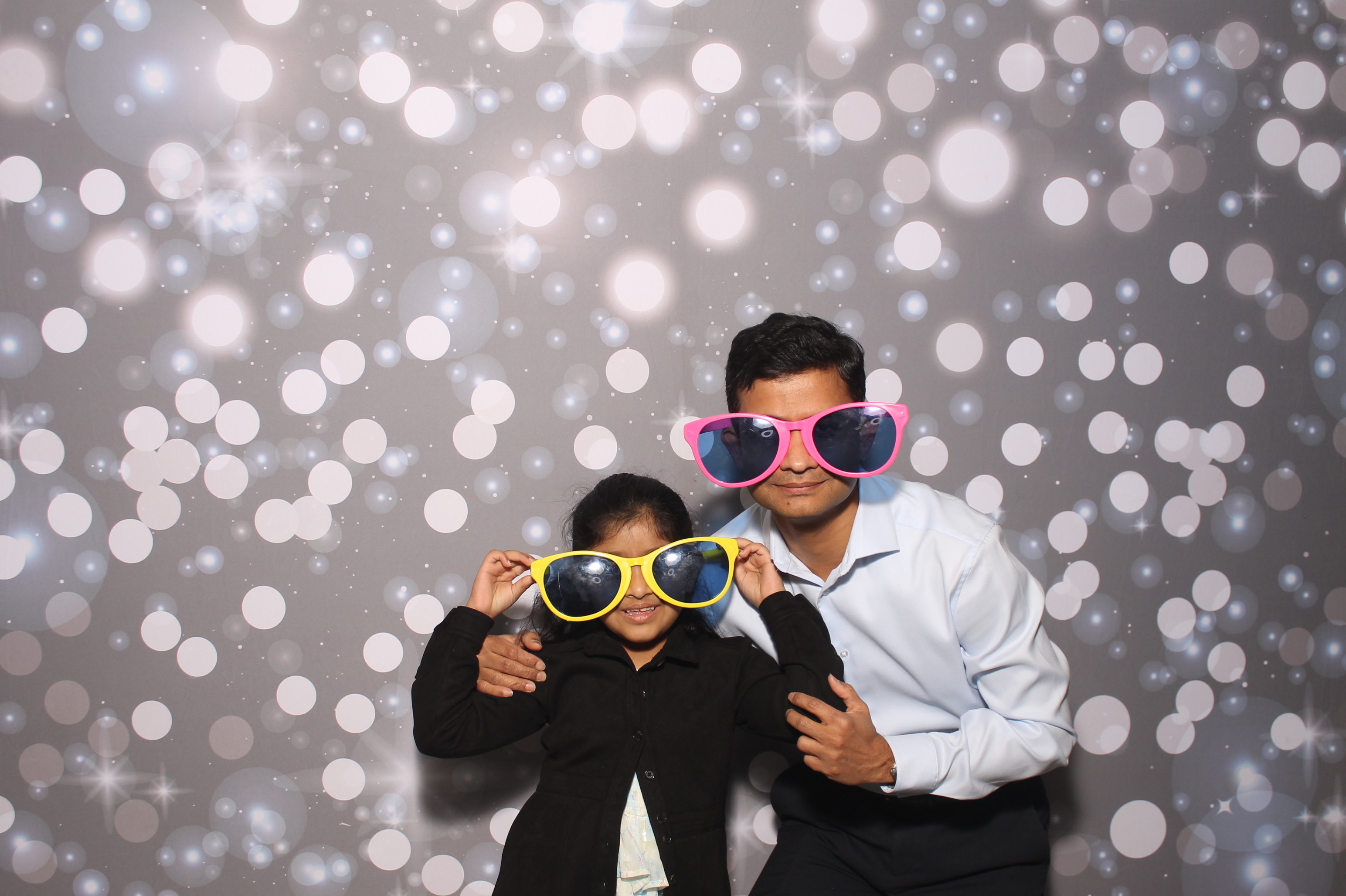 Under The Sea | View more photos from the event at gallery.photoboothcincy.com/u/PhotoBoothCincy/Under-The-Sea