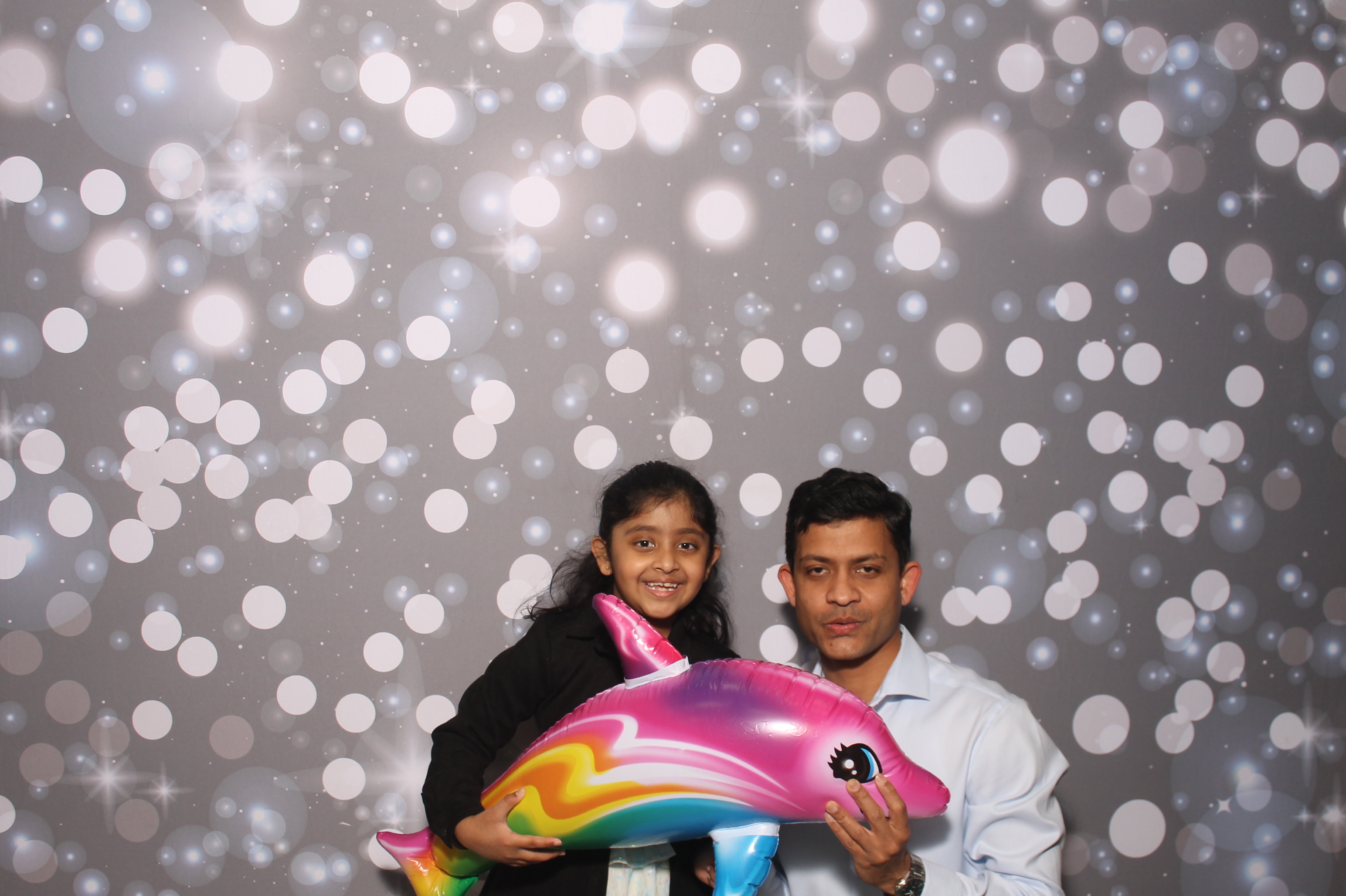 Under The Sea | View more photos from the event at gallery.photoboothcincy.com/u/PhotoBoothCincy/Under-The-Sea