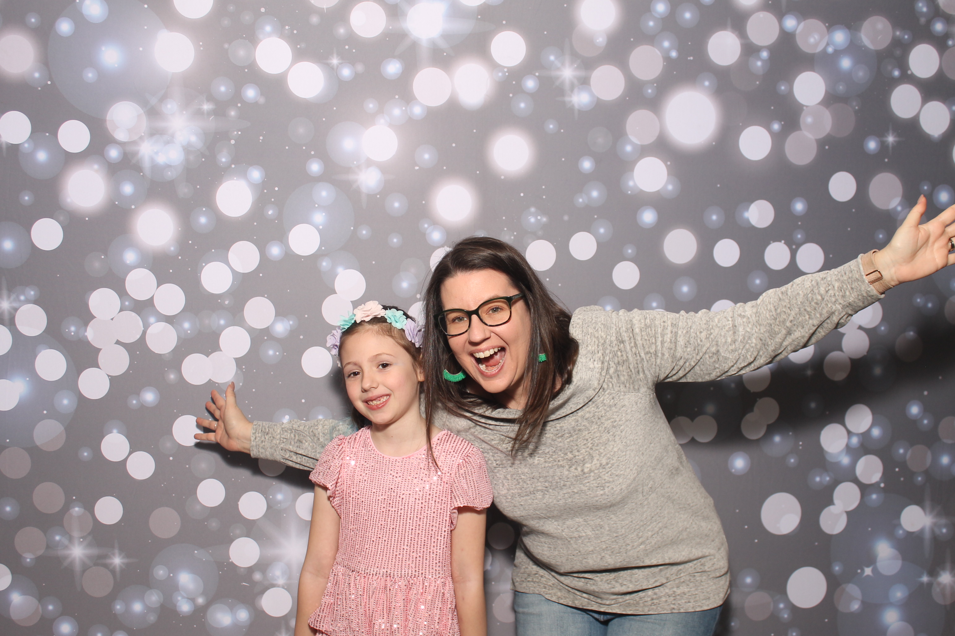 Under The Sea | View more photos from the event at gallery.photoboothcincy.com/u/PhotoBoothCincy/Under-The-Sea