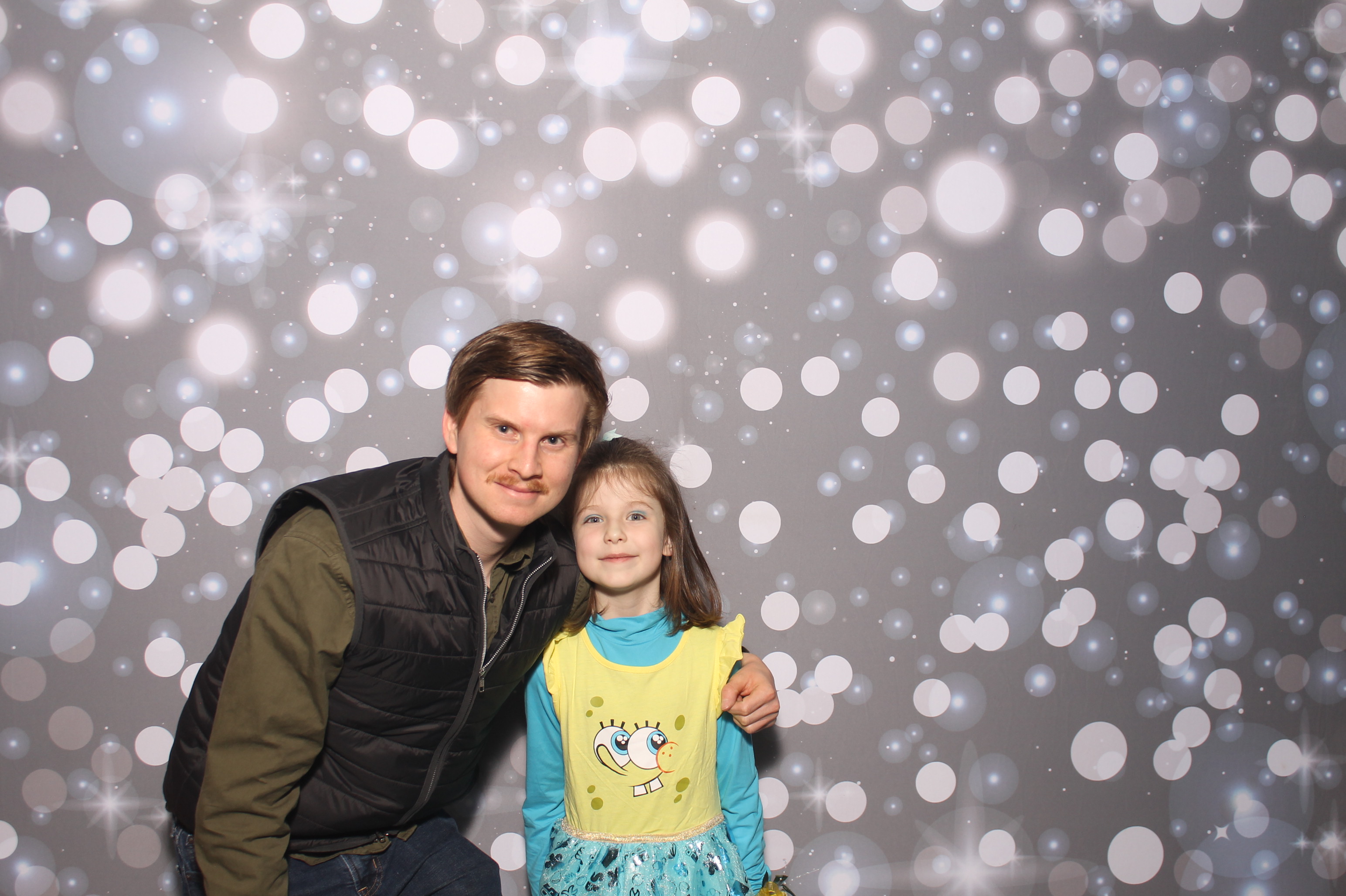 Under The Sea | View more photos from the event at gallery.photoboothcincy.com/u/PhotoBoothCincy/Under-The-Sea