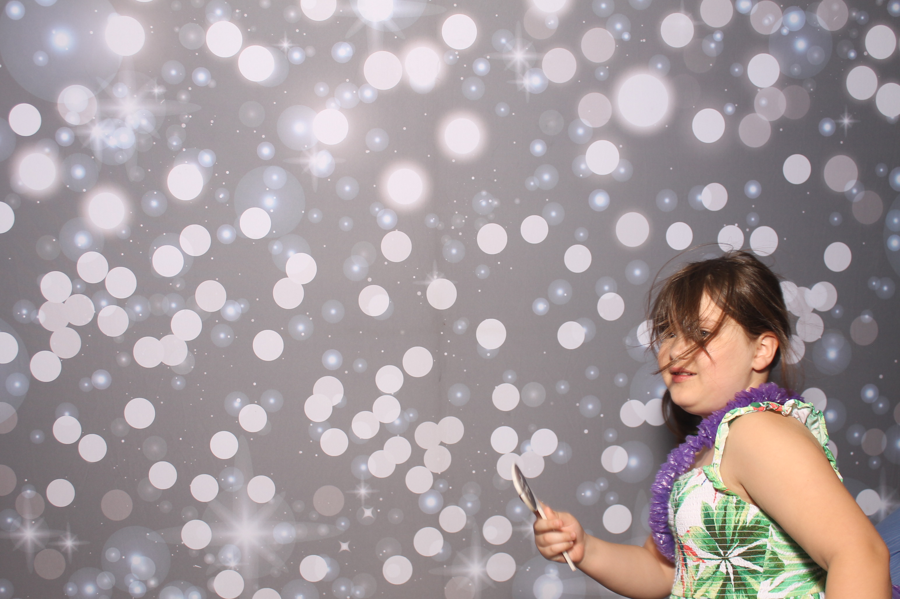 Under The Sea | View more photos from the event at gallery.photoboothcincy.com/u/PhotoBoothCincy/Under-The-Sea