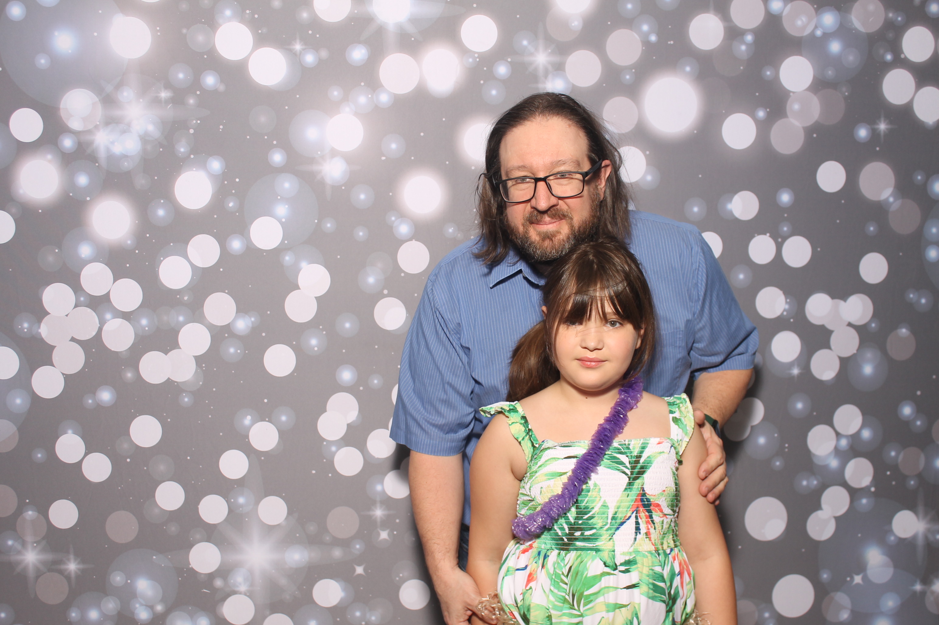 Under The Sea | View more photos from the event at gallery.photoboothcincy.com/u/PhotoBoothCincy/Under-The-Sea