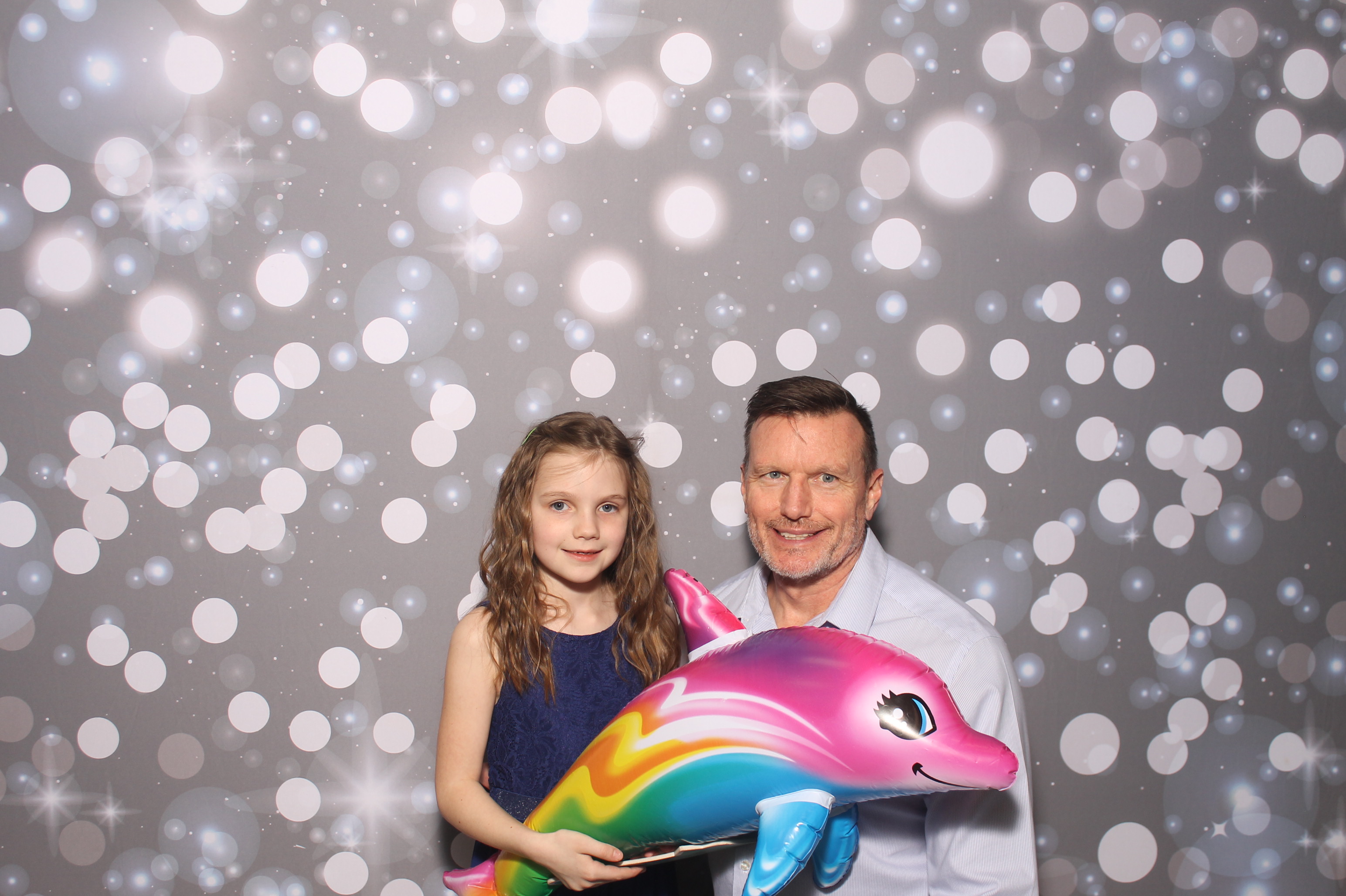 Under The Sea | View more photos from the event at gallery.photoboothcincy.com/u/PhotoBoothCincy/Under-The-Sea