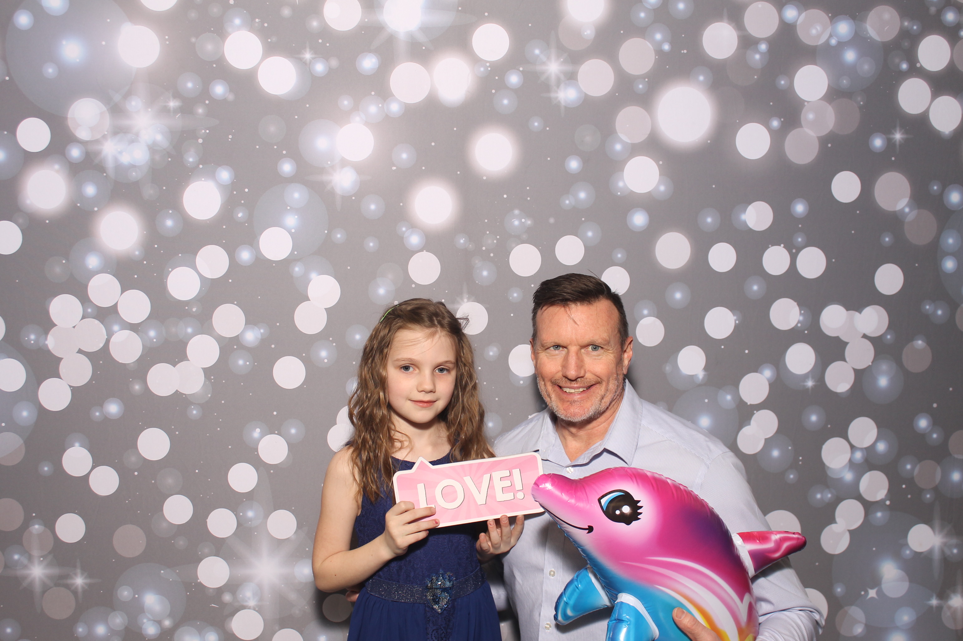Under The Sea | View more photos from the event at gallery.photoboothcincy.com/u/PhotoBoothCincy/Under-The-Sea