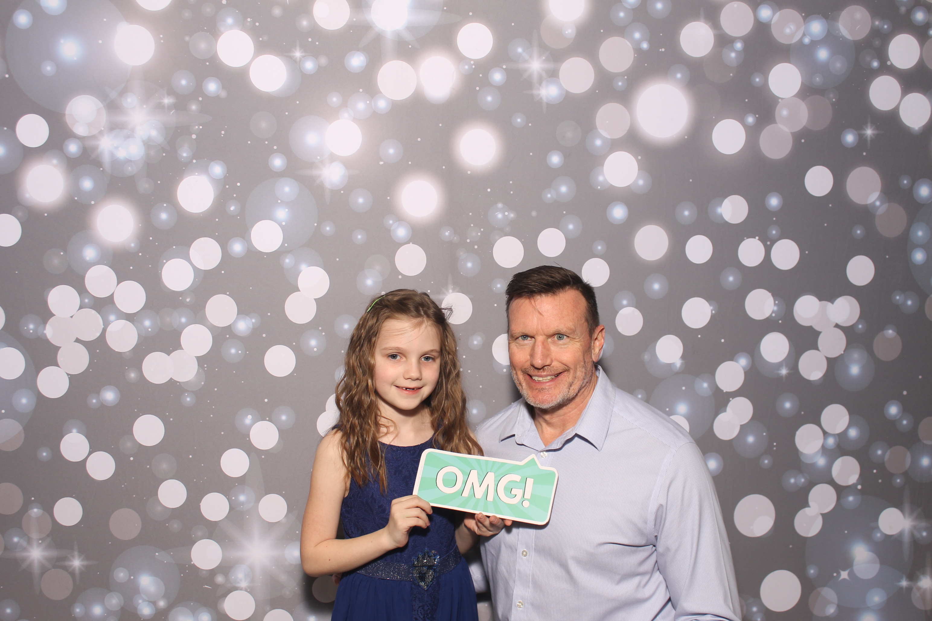 Under The Sea | View more photos from the event at gallery.photoboothcincy.com/u/PhotoBoothCincy/Under-The-Sea