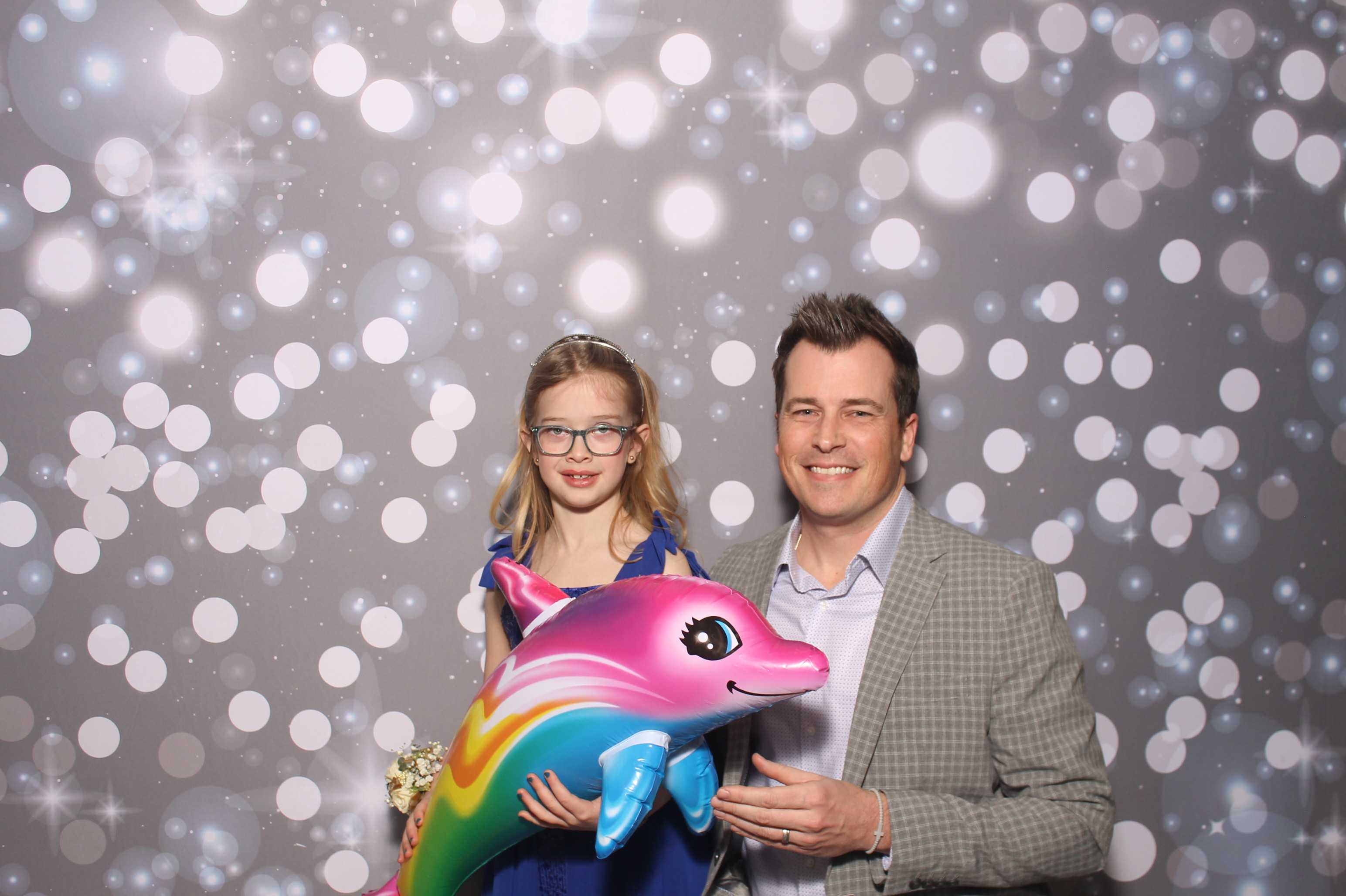 Under The Sea | View more photos from the event at gallery.photoboothcincy.com/u/PhotoBoothCincy/Under-The-Sea