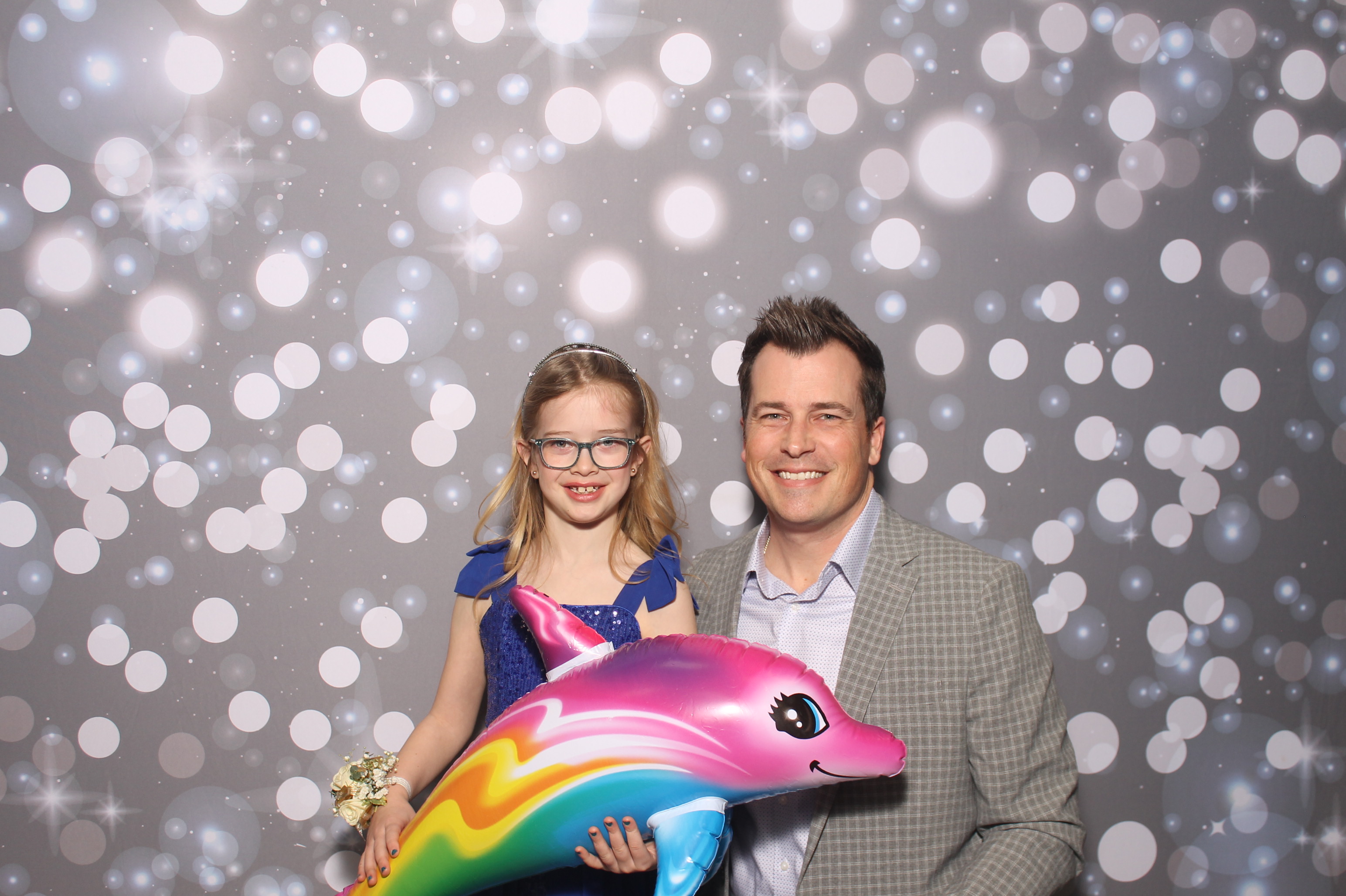 Under The Sea | View more photos from the event at gallery.photoboothcincy.com/u/PhotoBoothCincy/Under-The-Sea