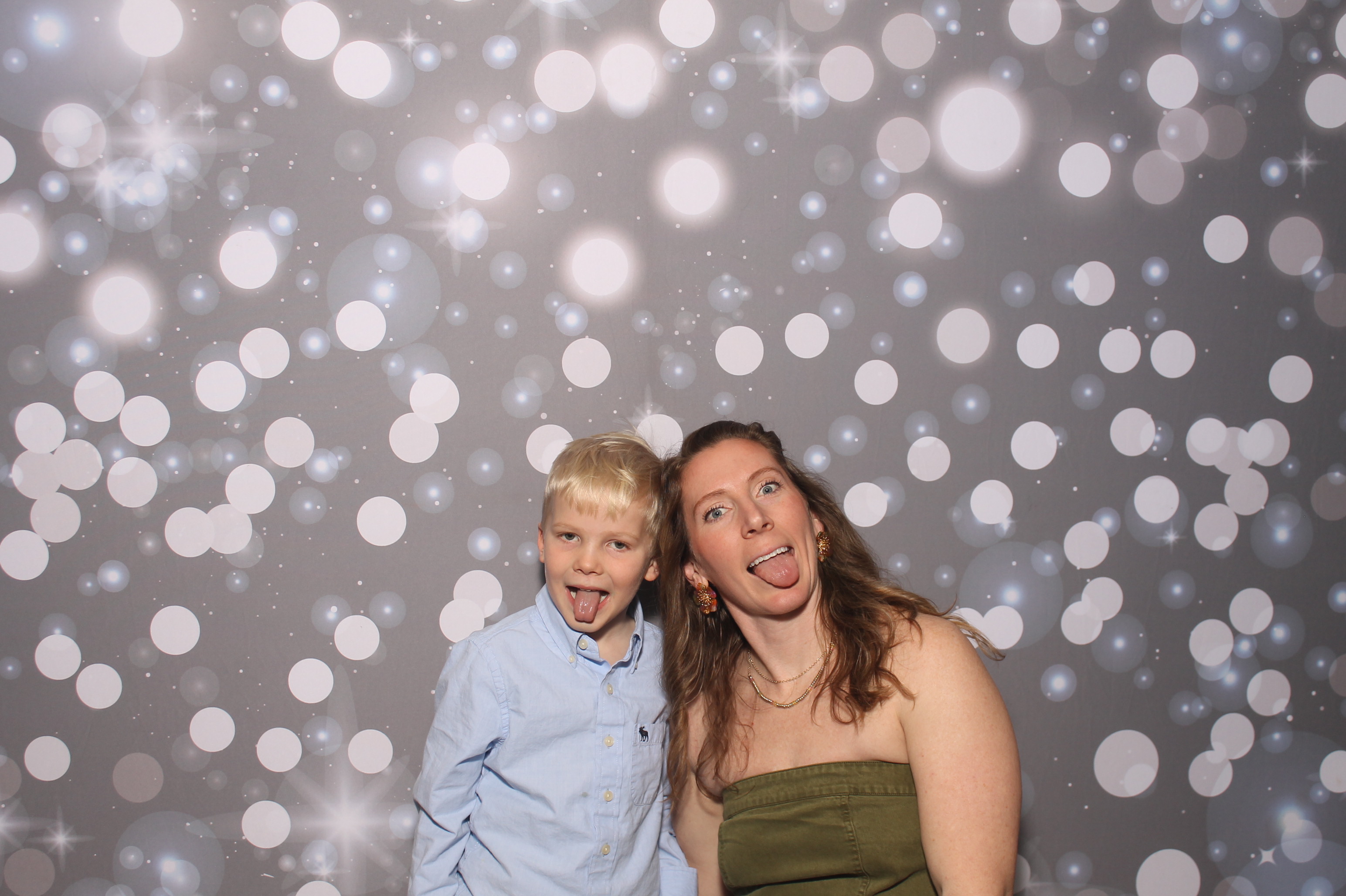 Under The Sea | View more photos from the event at gallery.photoboothcincy.com/u/PhotoBoothCincy/Under-The-Sea