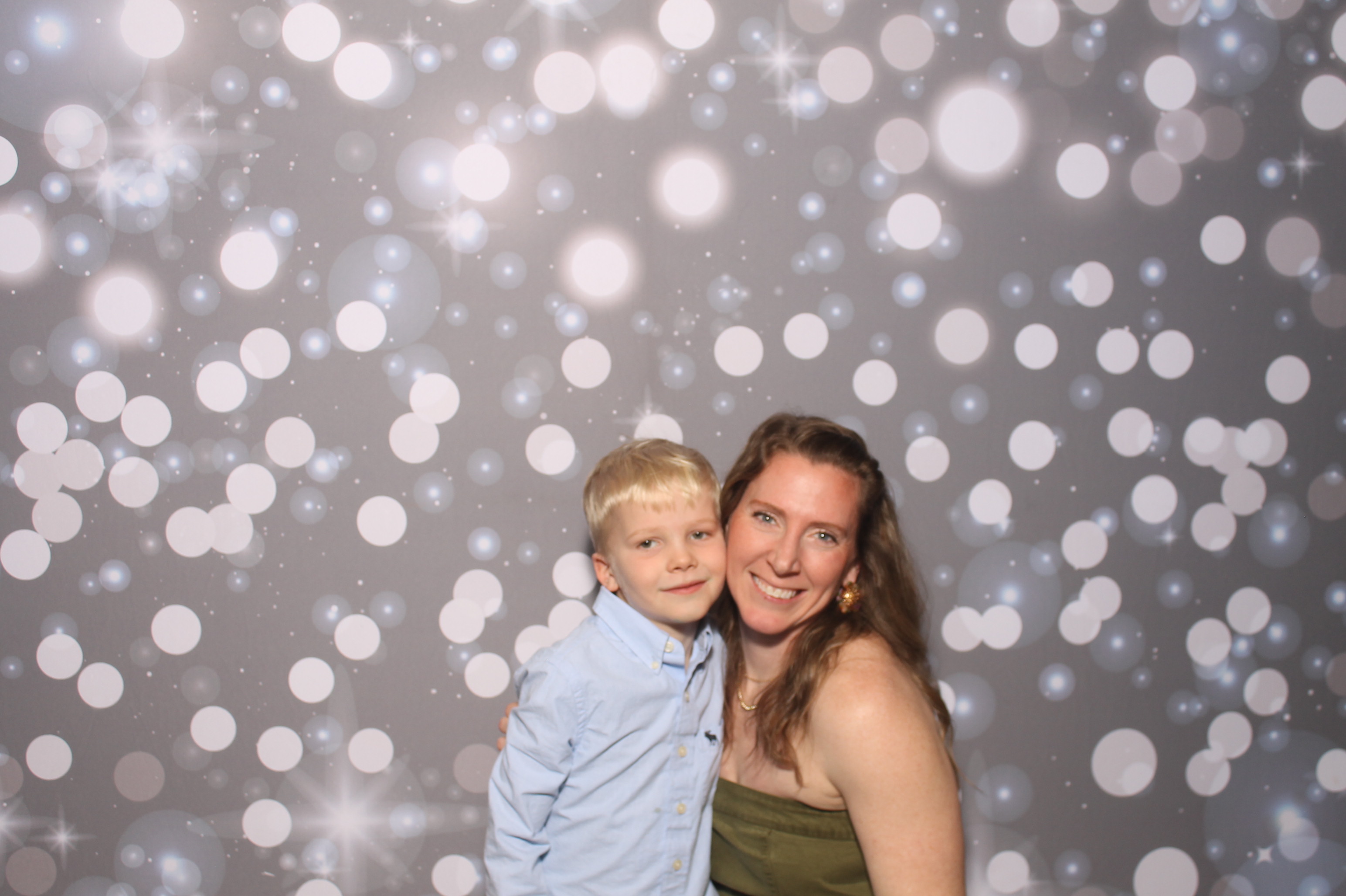 Under The Sea | View more photos from the event at gallery.photoboothcincy.com/u/PhotoBoothCincy/Under-The-Sea