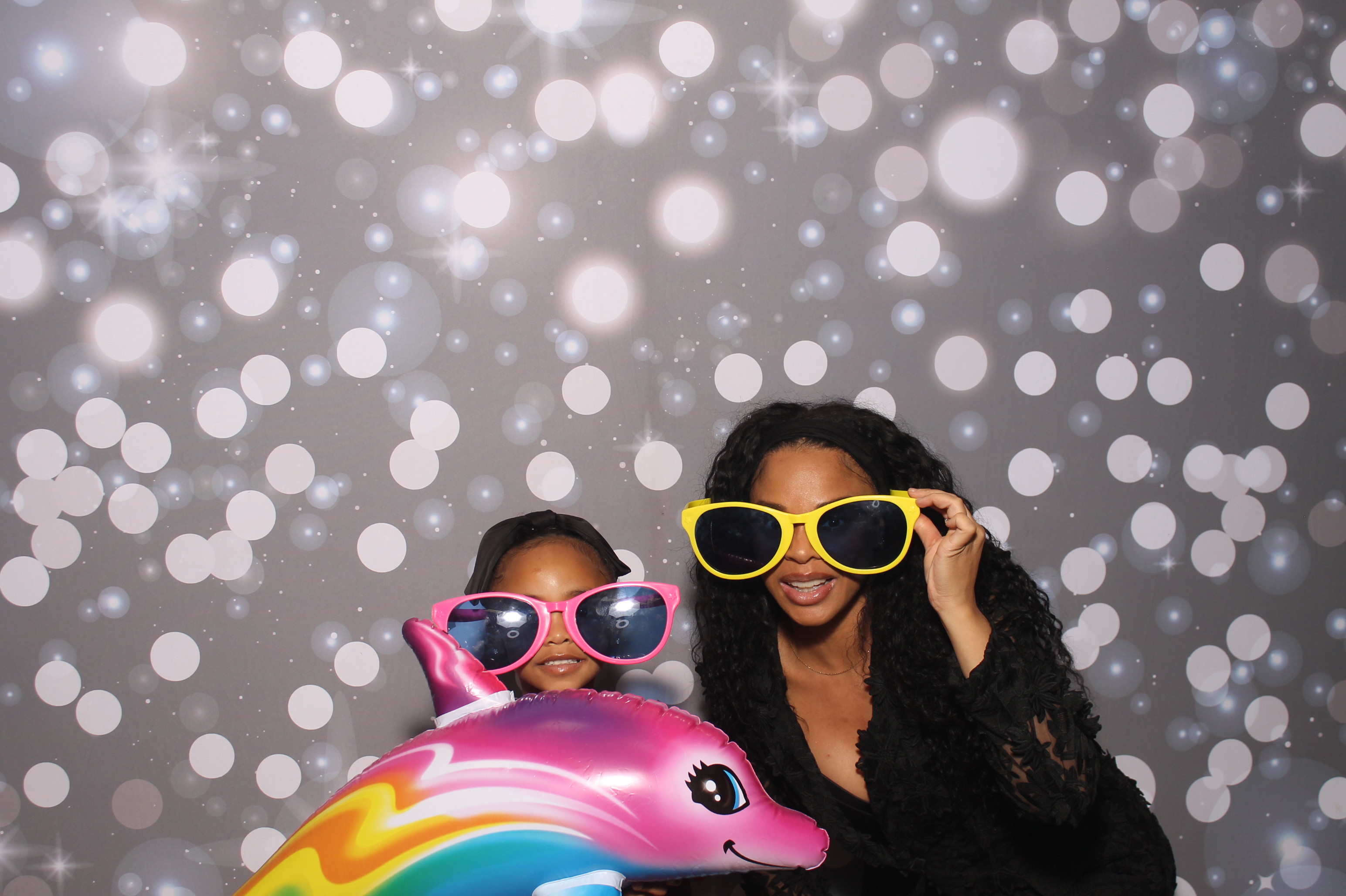 Under The Sea | View more photos from the event at gallery.photoboothcincy.com/u/PhotoBoothCincy/Under-The-Sea