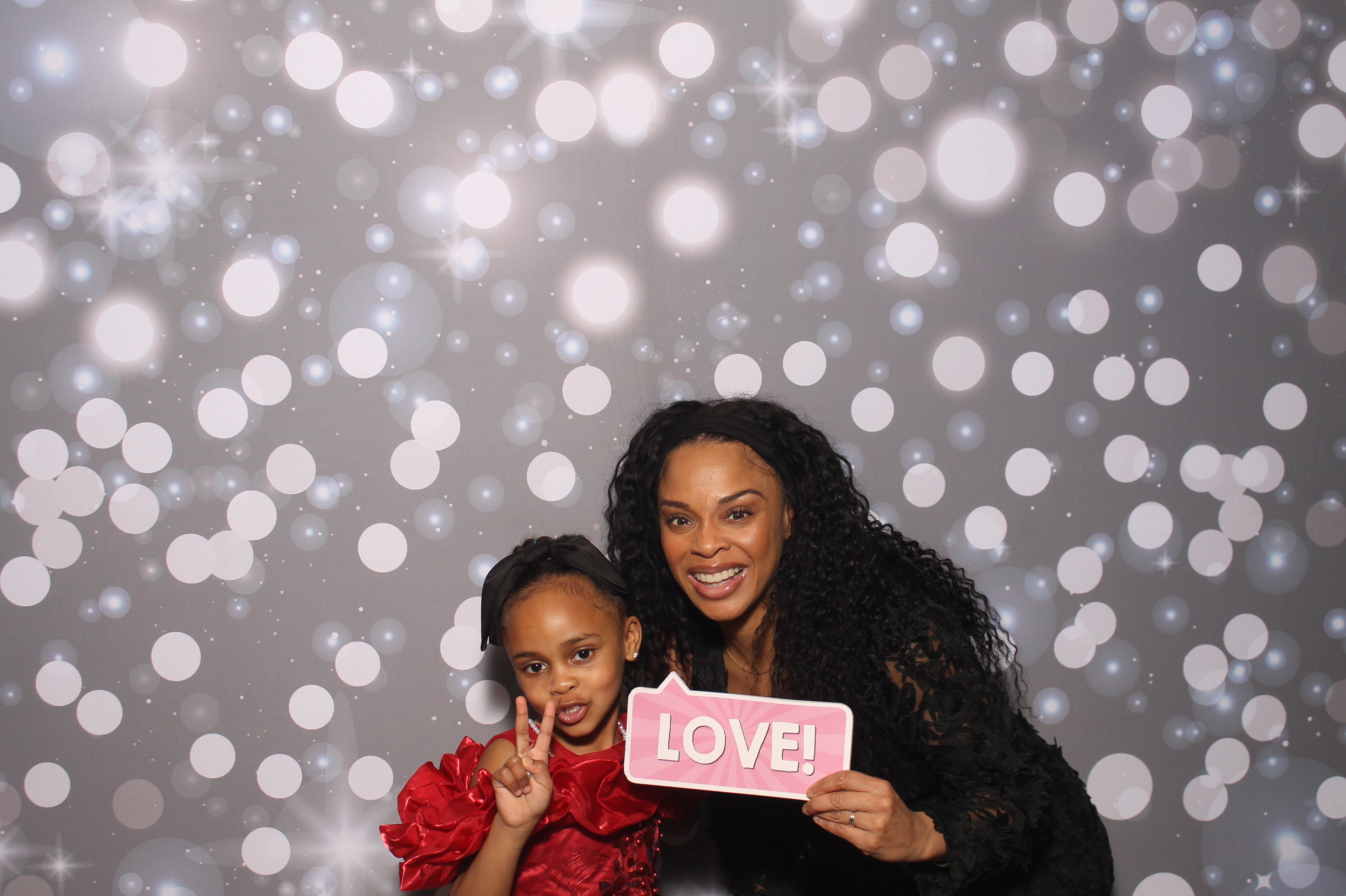 Under The Sea | View more photos from the event at gallery.photoboothcincy.com/u/PhotoBoothCincy/Under-The-Sea