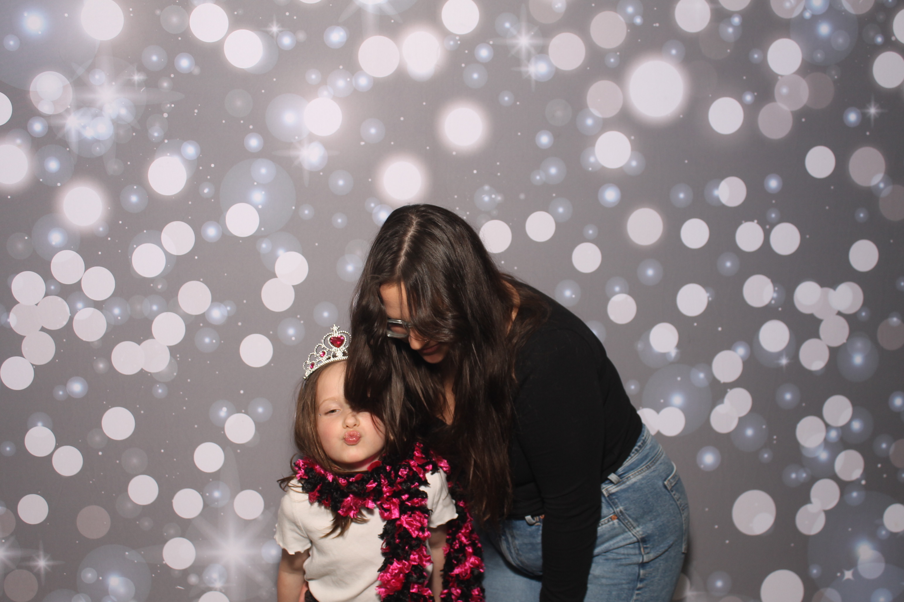 Under The Sea | View more photos from the event at gallery.photoboothcincy.com/u/PhotoBoothCincy/Under-The-Sea