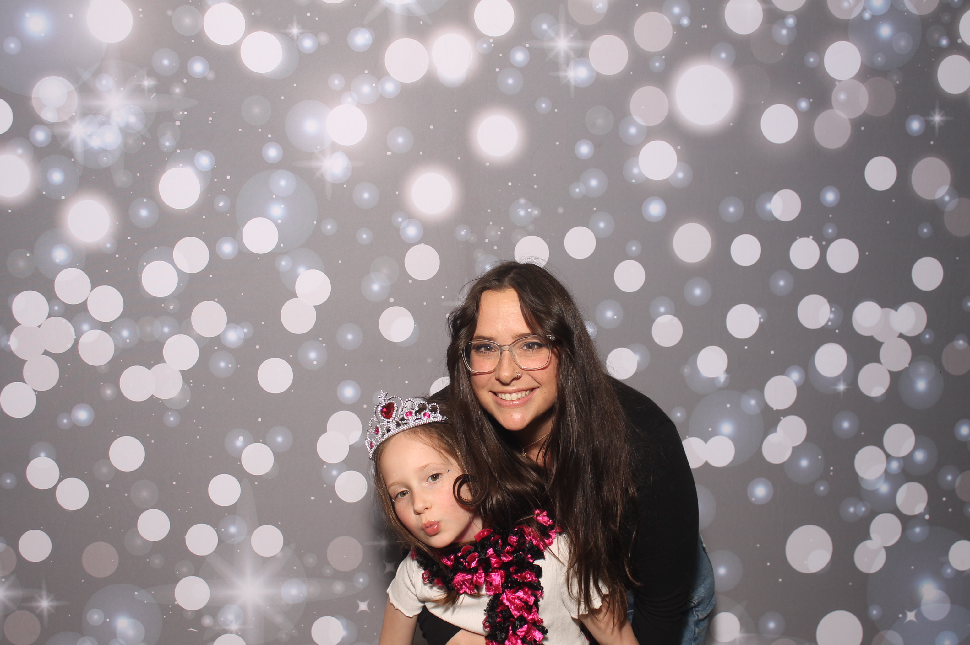 Under The Sea | View more photos from the event at gallery.photoboothcincy.com/u/PhotoBoothCincy/Under-The-Sea