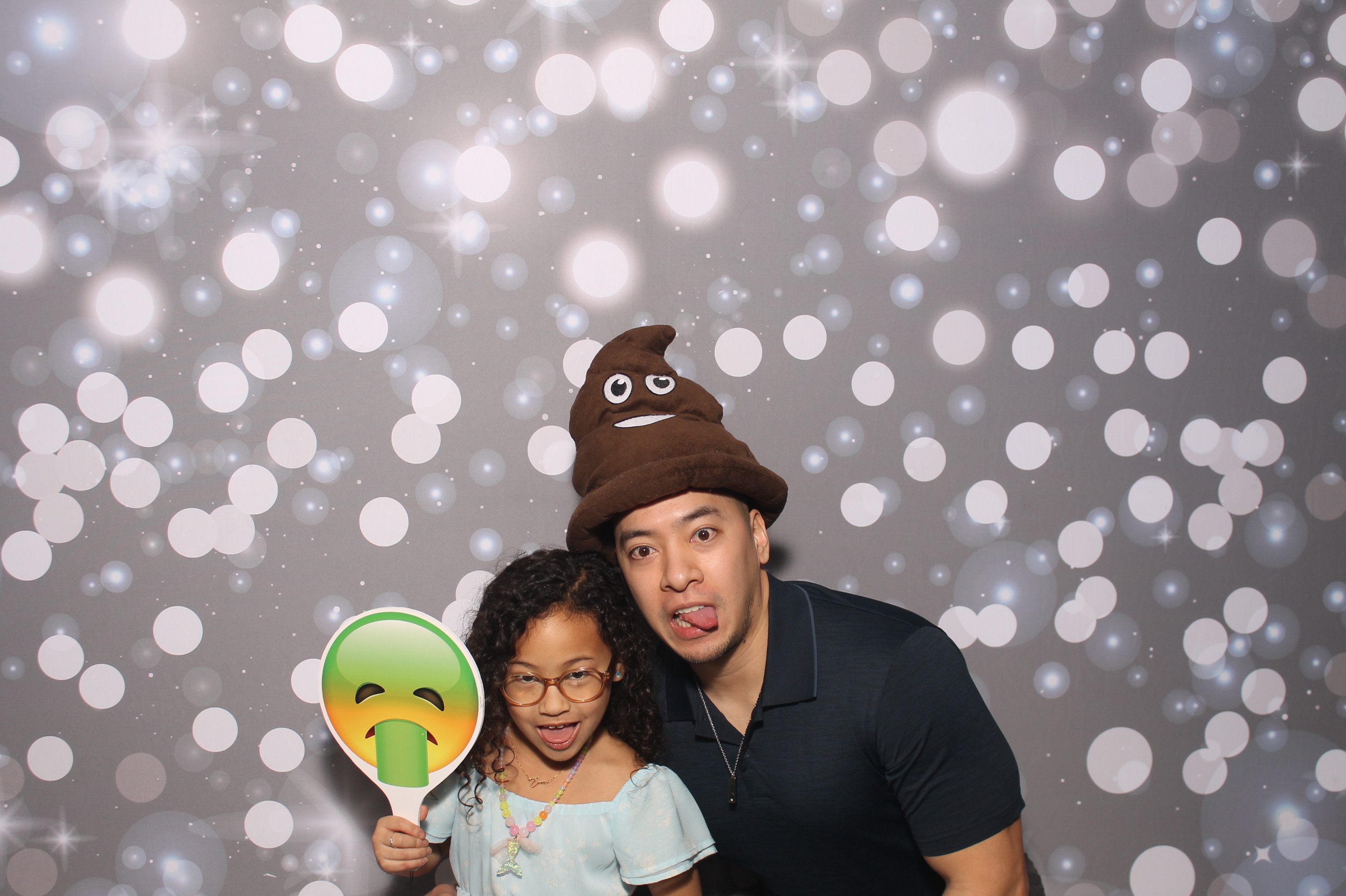 Under The Sea | View more photos from the event at gallery.photoboothcincy.com/u/PhotoBoothCincy/Under-The-Sea