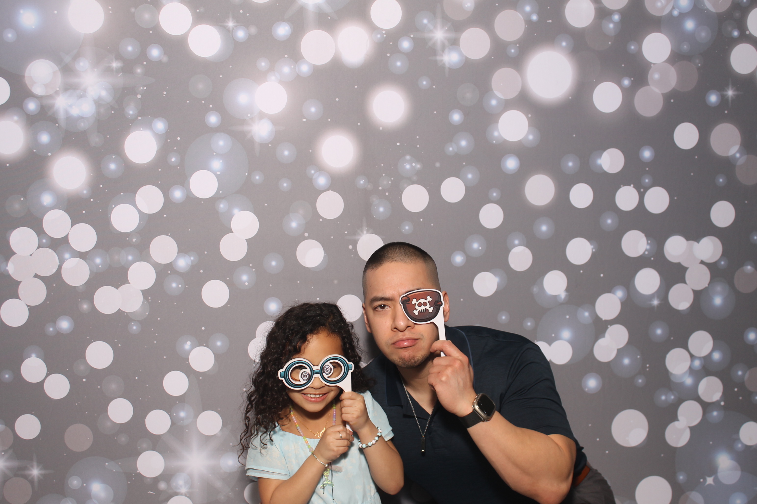 Under The Sea | View more photos from the event at gallery.photoboothcincy.com/u/PhotoBoothCincy/Under-The-Sea