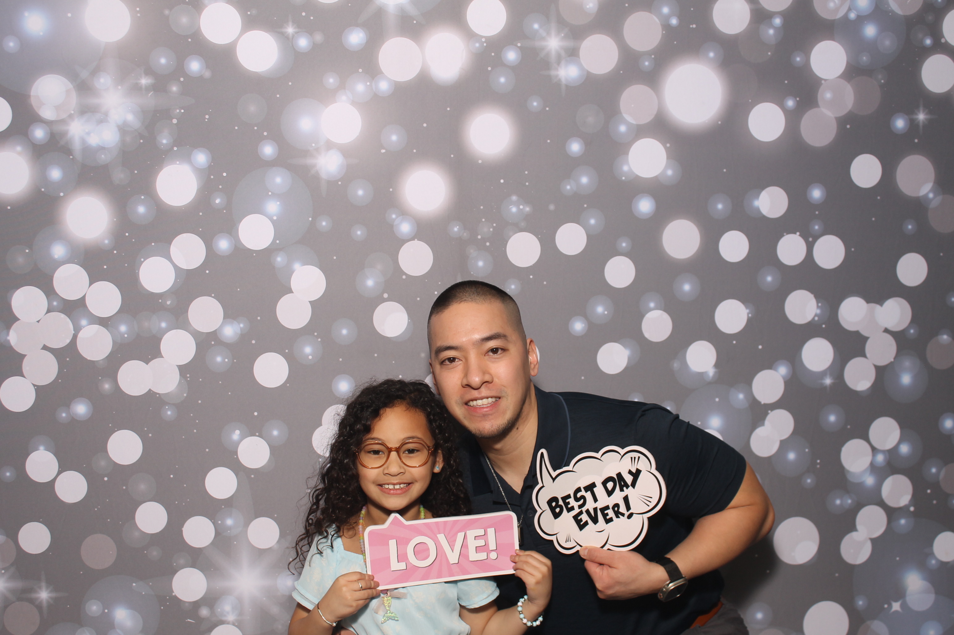 Under The Sea | View more photos from the event at gallery.photoboothcincy.com/u/PhotoBoothCincy/Under-The-Sea