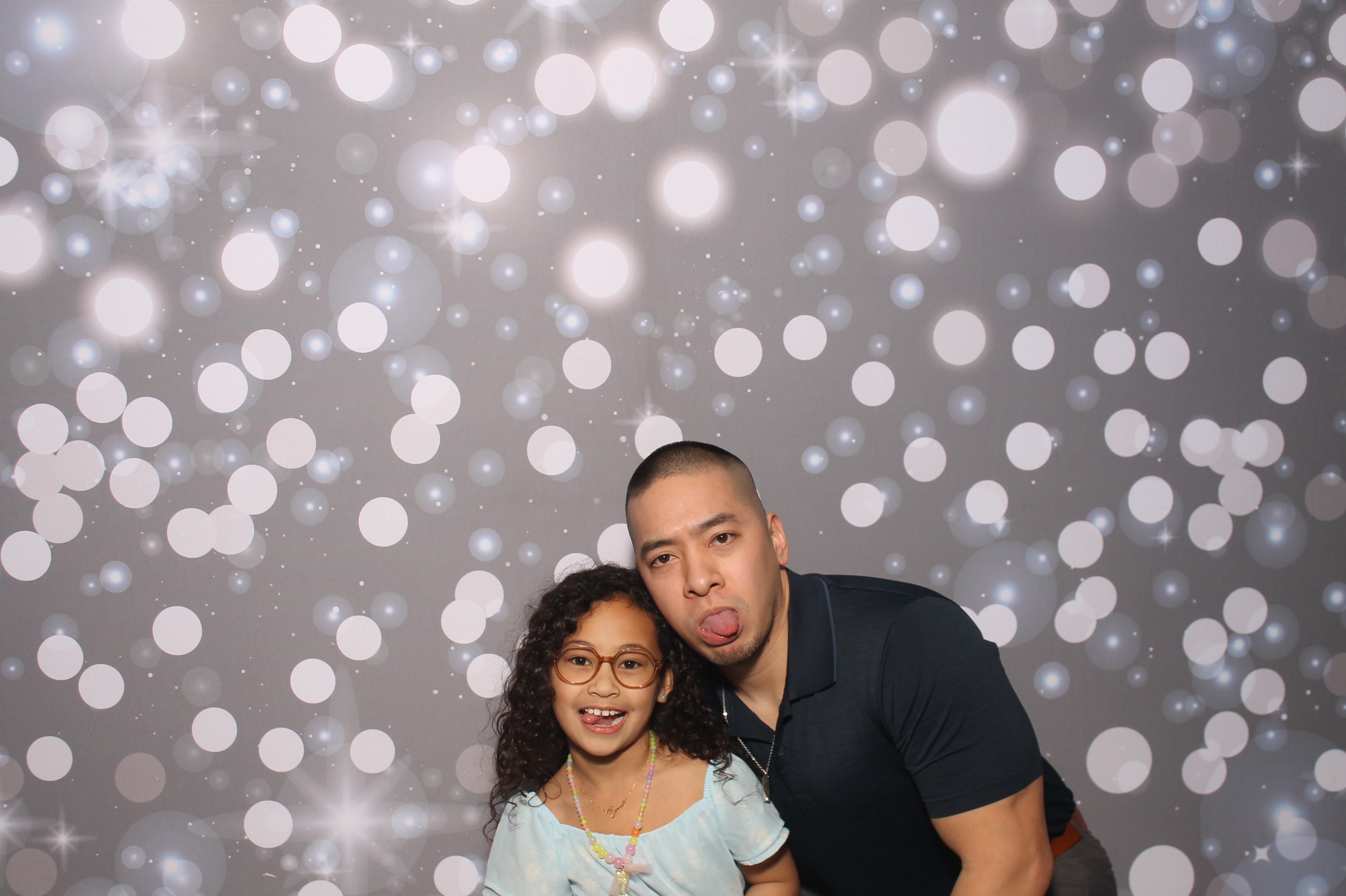 Under The Sea | View more photos from the event at gallery.photoboothcincy.com/u/PhotoBoothCincy/Under-The-Sea