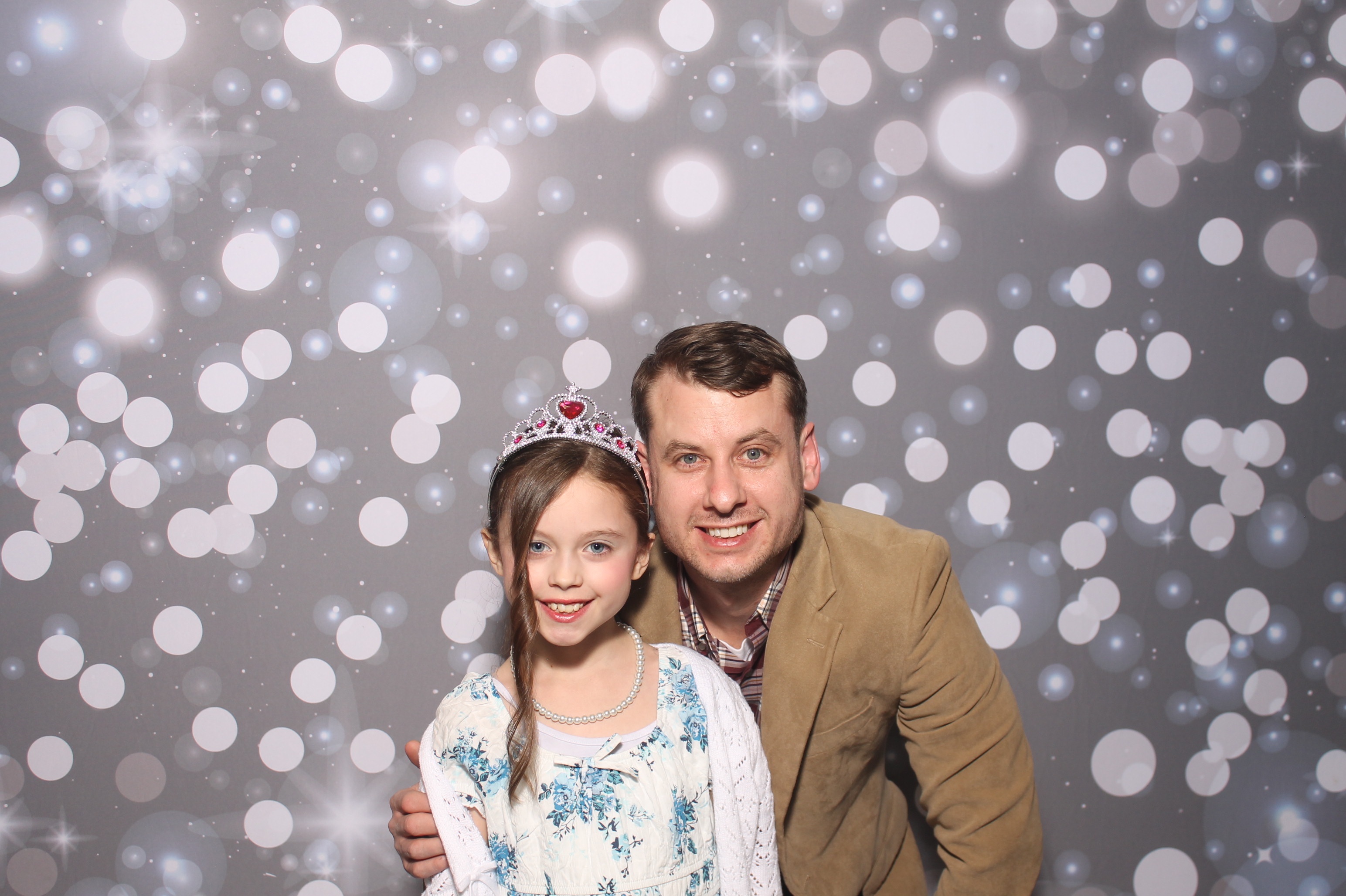 Under The Sea | View more photos from the event at gallery.photoboothcincy.com/u/PhotoBoothCincy/Under-The-Sea