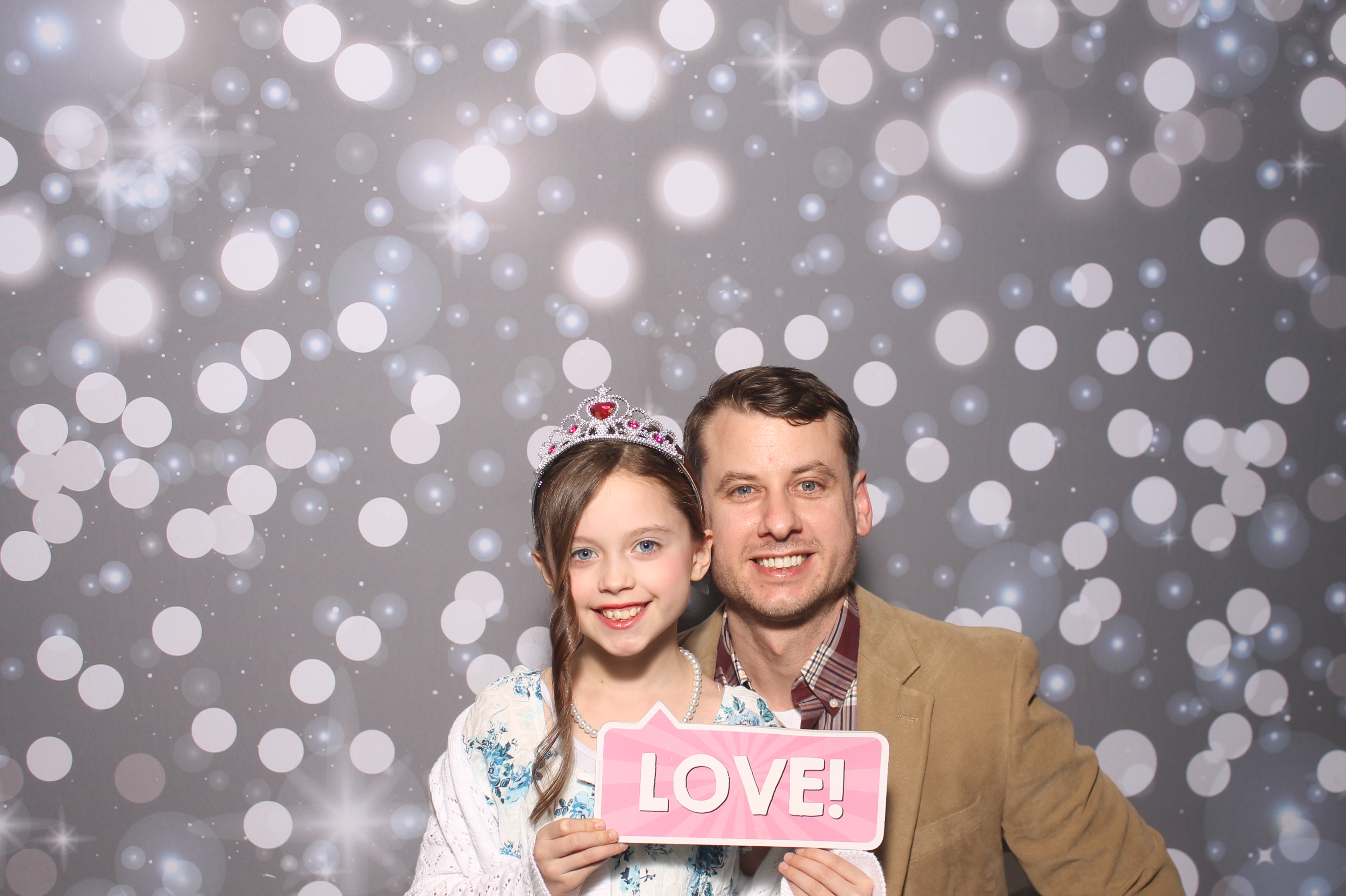 Under The Sea | View more photos from the event at gallery.photoboothcincy.com/u/PhotoBoothCincy/Under-The-Sea