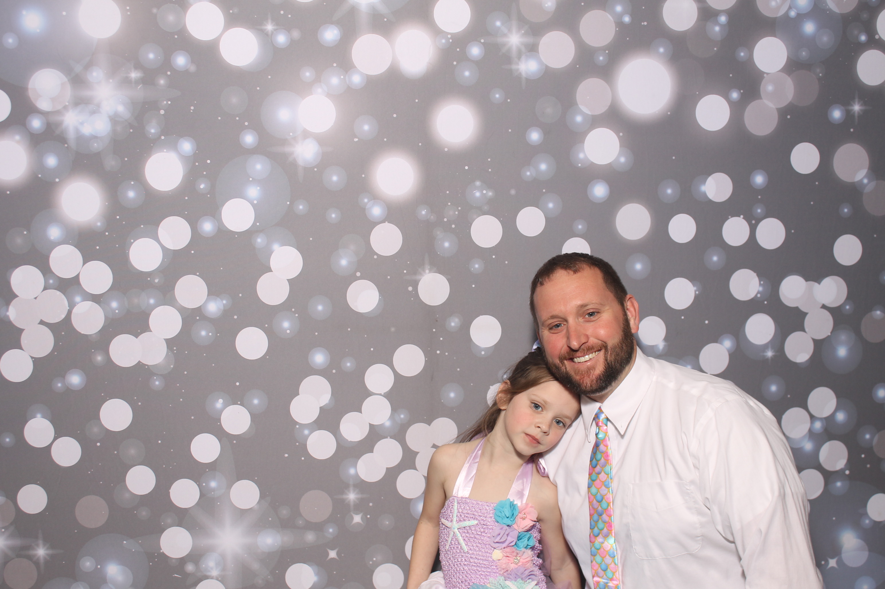 Under The Sea | View more photos from the event at gallery.photoboothcincy.com/u/PhotoBoothCincy/Under-The-Sea