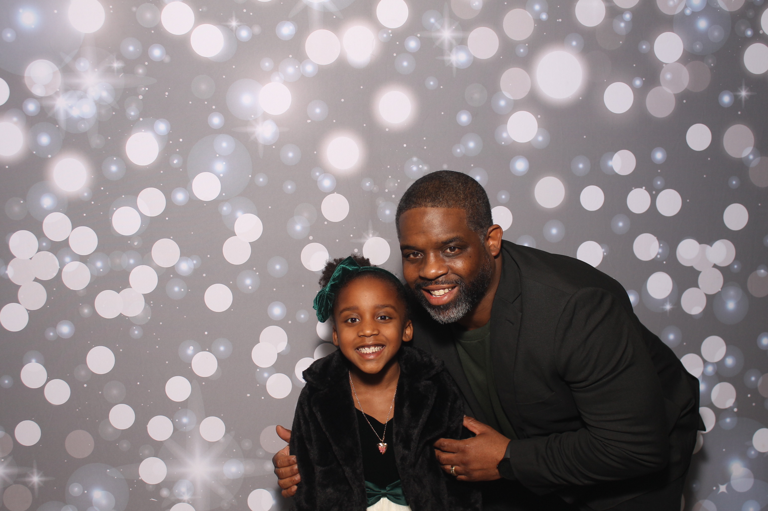Under The Sea | View more photos from the event at gallery.photoboothcincy.com/u/PhotoBoothCincy/Under-The-Sea