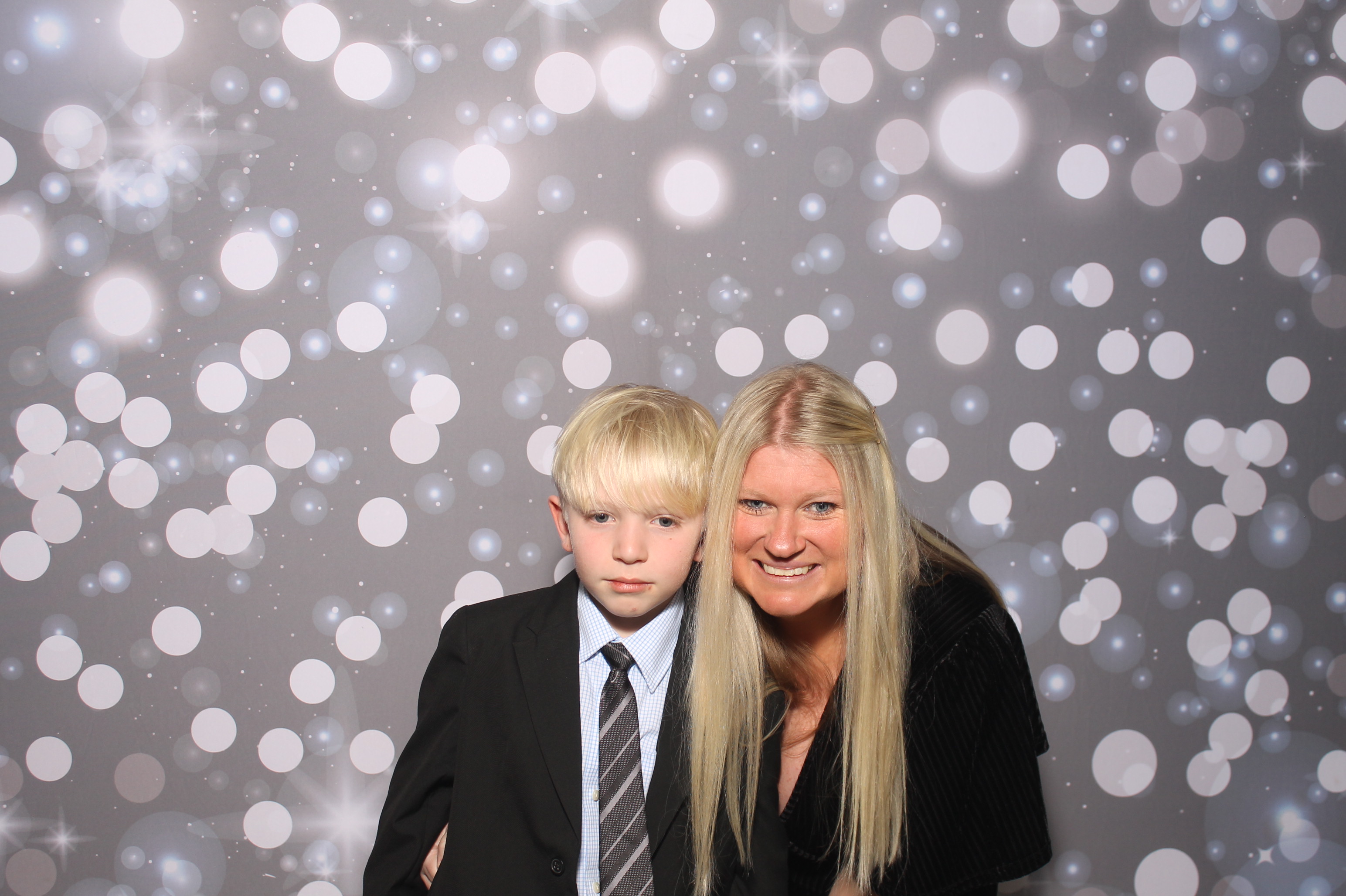 Under The Sea | View more photos from the event at gallery.photoboothcincy.com/u/PhotoBoothCincy/Under-The-Sea