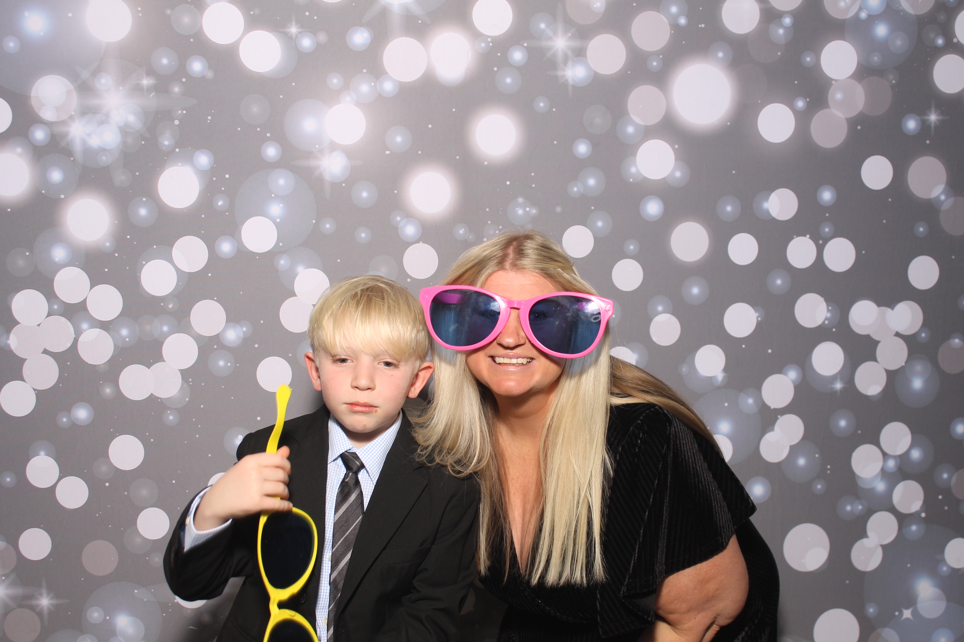 Under The Sea | View more photos from the event at gallery.photoboothcincy.com/u/PhotoBoothCincy/Under-The-Sea