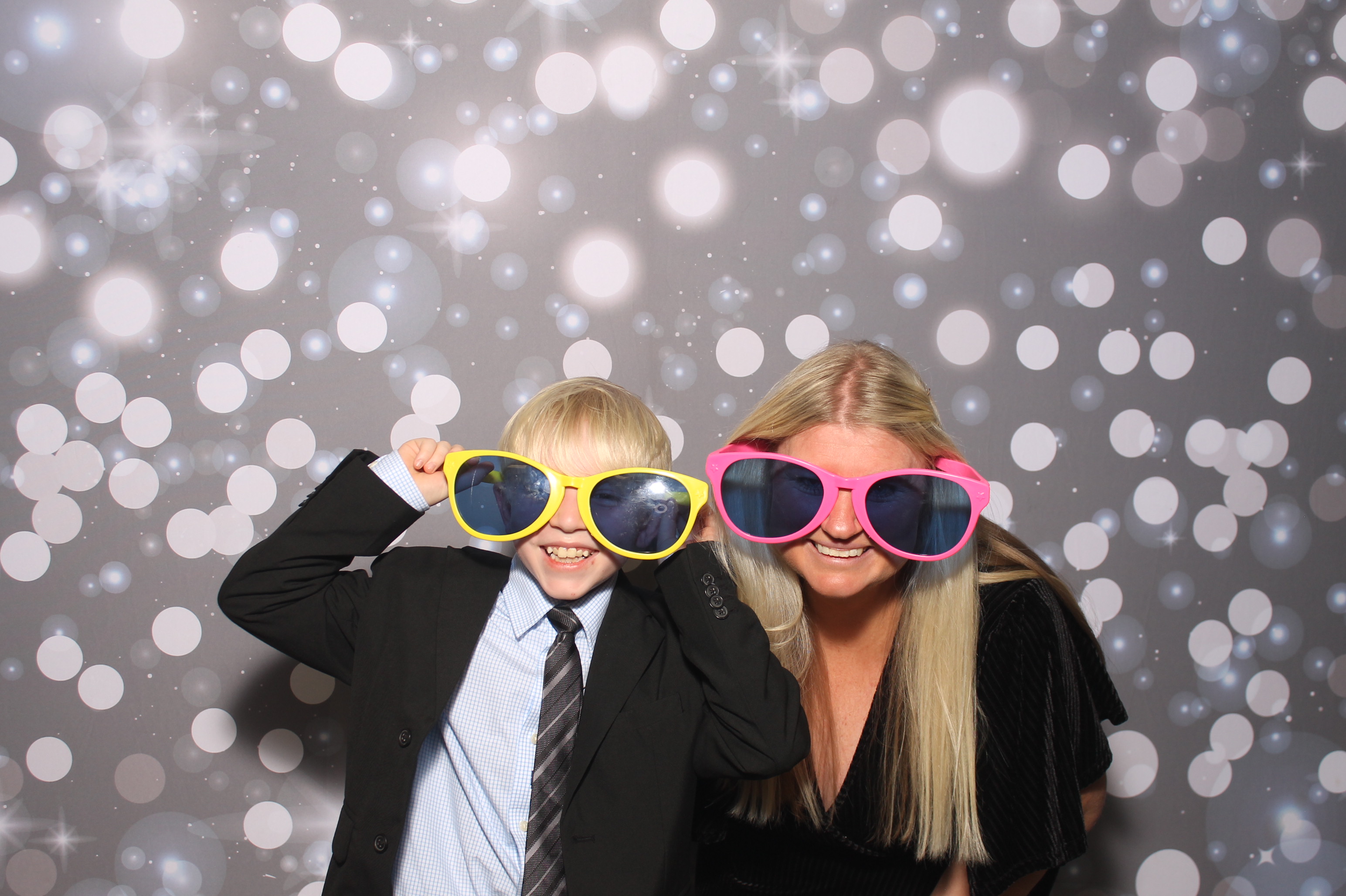 Under The Sea | View more photos from the event at gallery.photoboothcincy.com/u/PhotoBoothCincy/Under-The-Sea