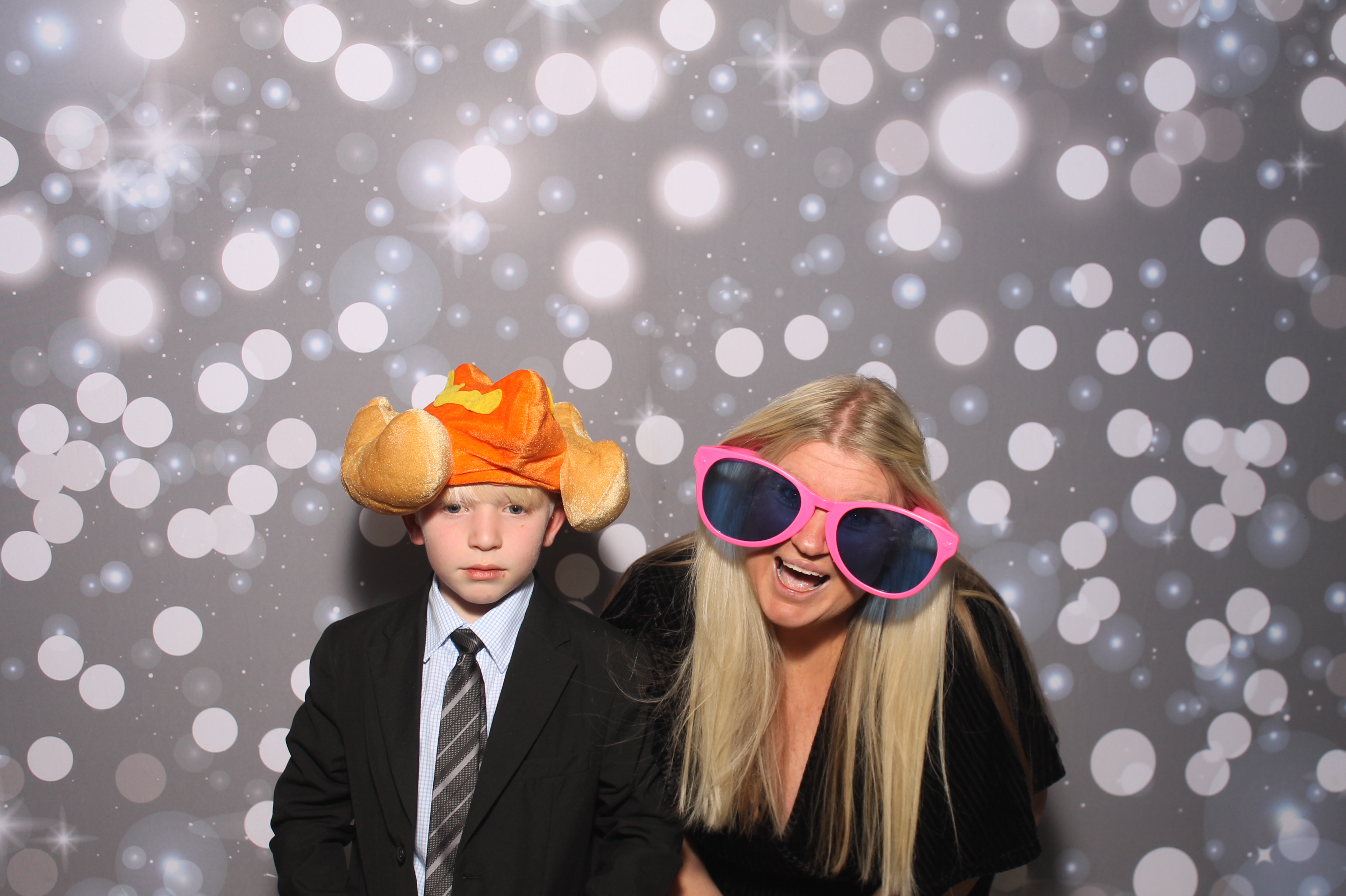 Under The Sea | View more photos from the event at gallery.photoboothcincy.com/u/PhotoBoothCincy/Under-The-Sea