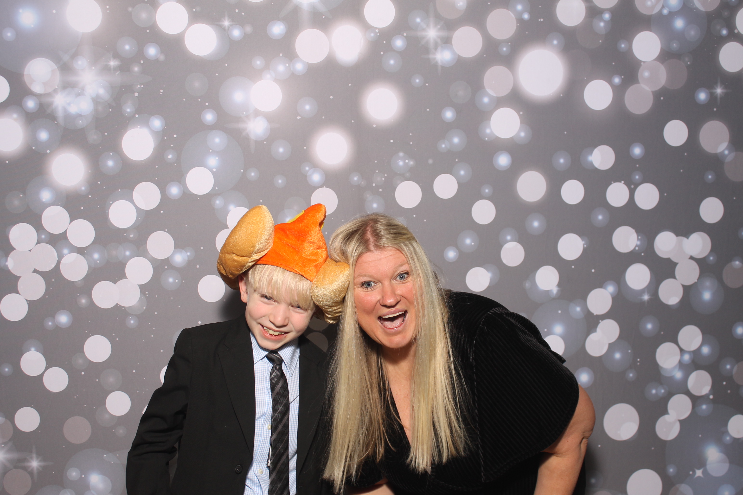 Under The Sea | View more photos from the event at gallery.photoboothcincy.com/u/PhotoBoothCincy/Under-The-Sea