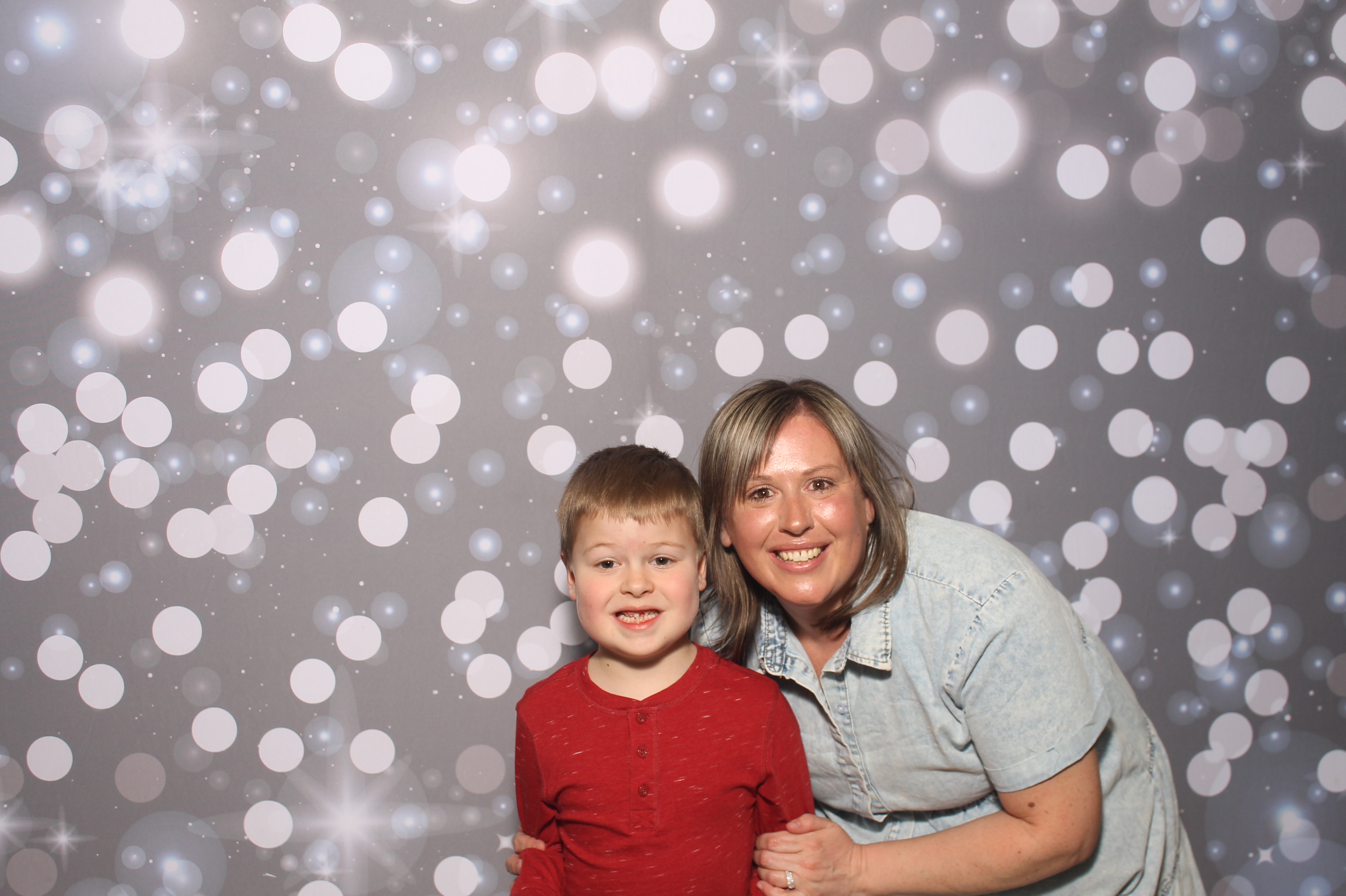 Under The Sea | View more photos from the event at gallery.photoboothcincy.com/u/PhotoBoothCincy/Under-The-Sea