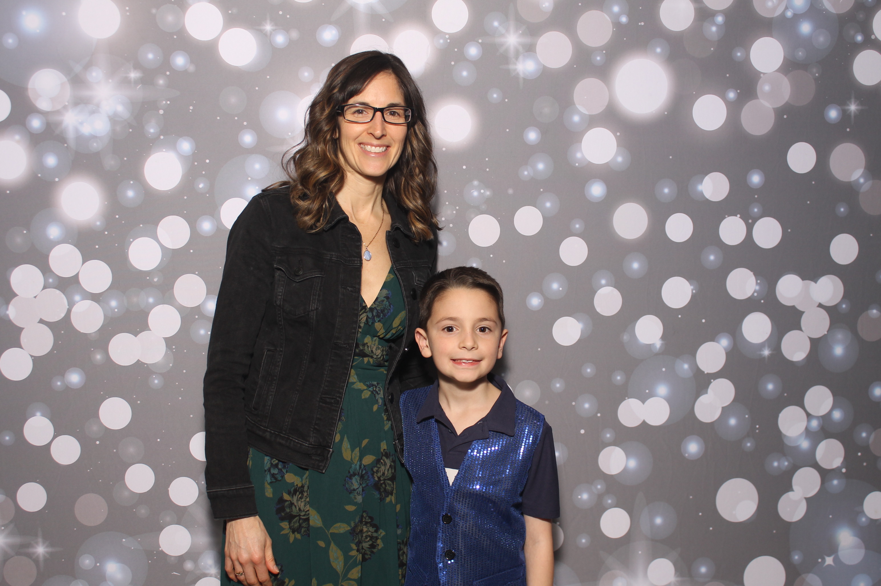 Under The Sea | View more photos from the event at gallery.photoboothcincy.com/u/PhotoBoothCincy/Under-The-Sea