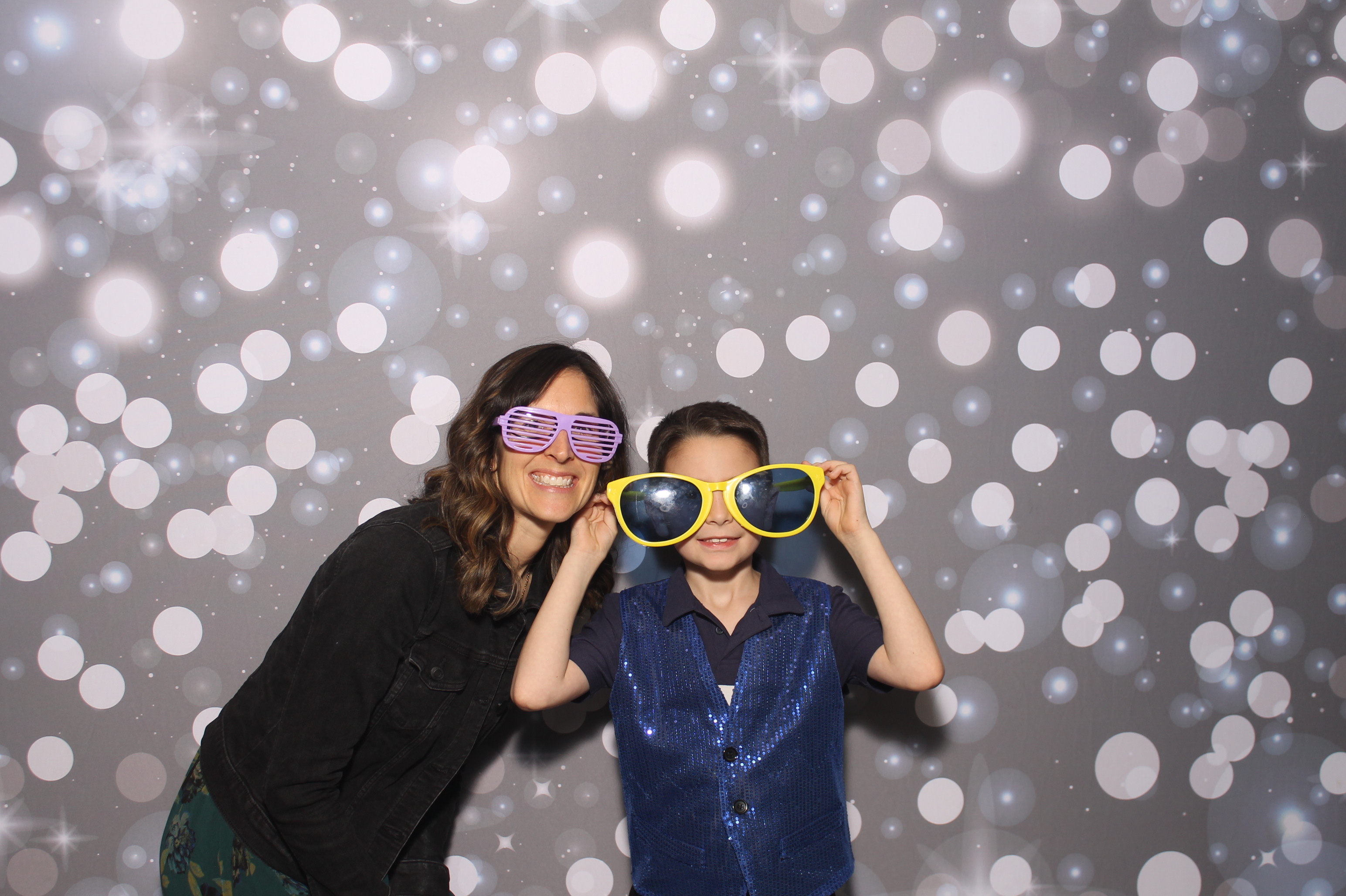 Under The Sea | View more photos from the event at gallery.photoboothcincy.com/u/PhotoBoothCincy/Under-The-Sea